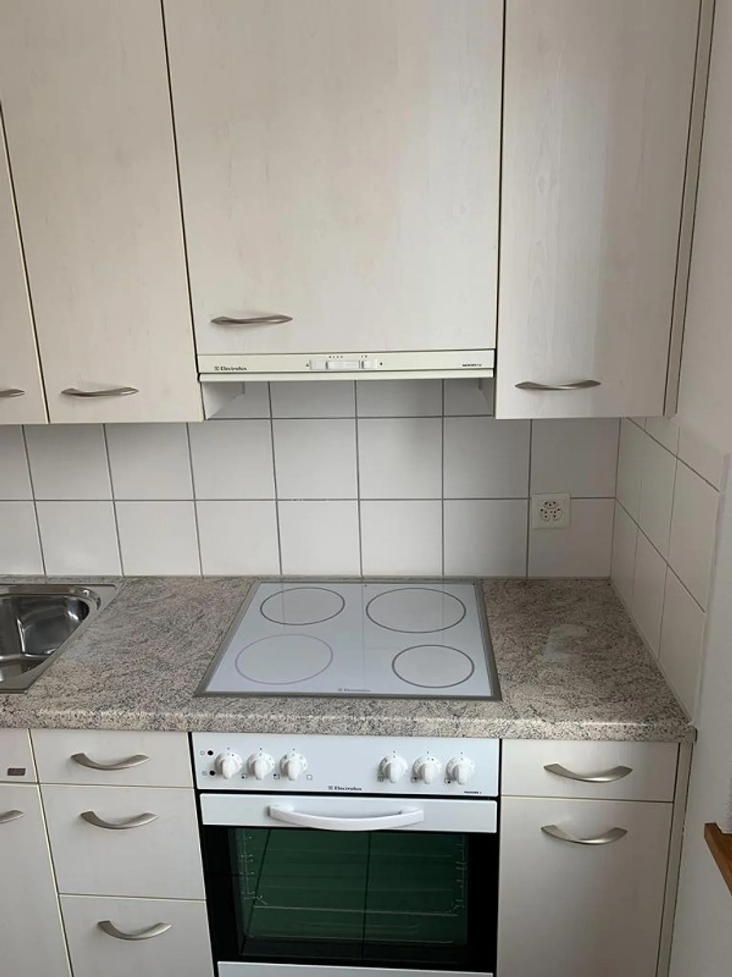 Appartement 3 pièces dans un emplacement calme directement près de la piscine Weiermatt - Photo 7 sur 9