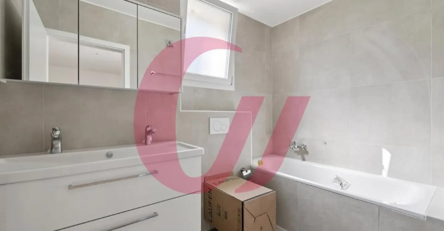 Nuova promozione esclusiva ad Arconciel! - Foto 4 di 5