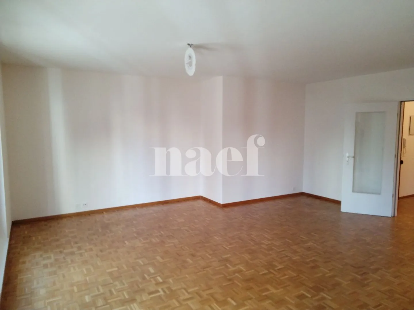 Appartement 5 pièces - Photo 4 sur 8