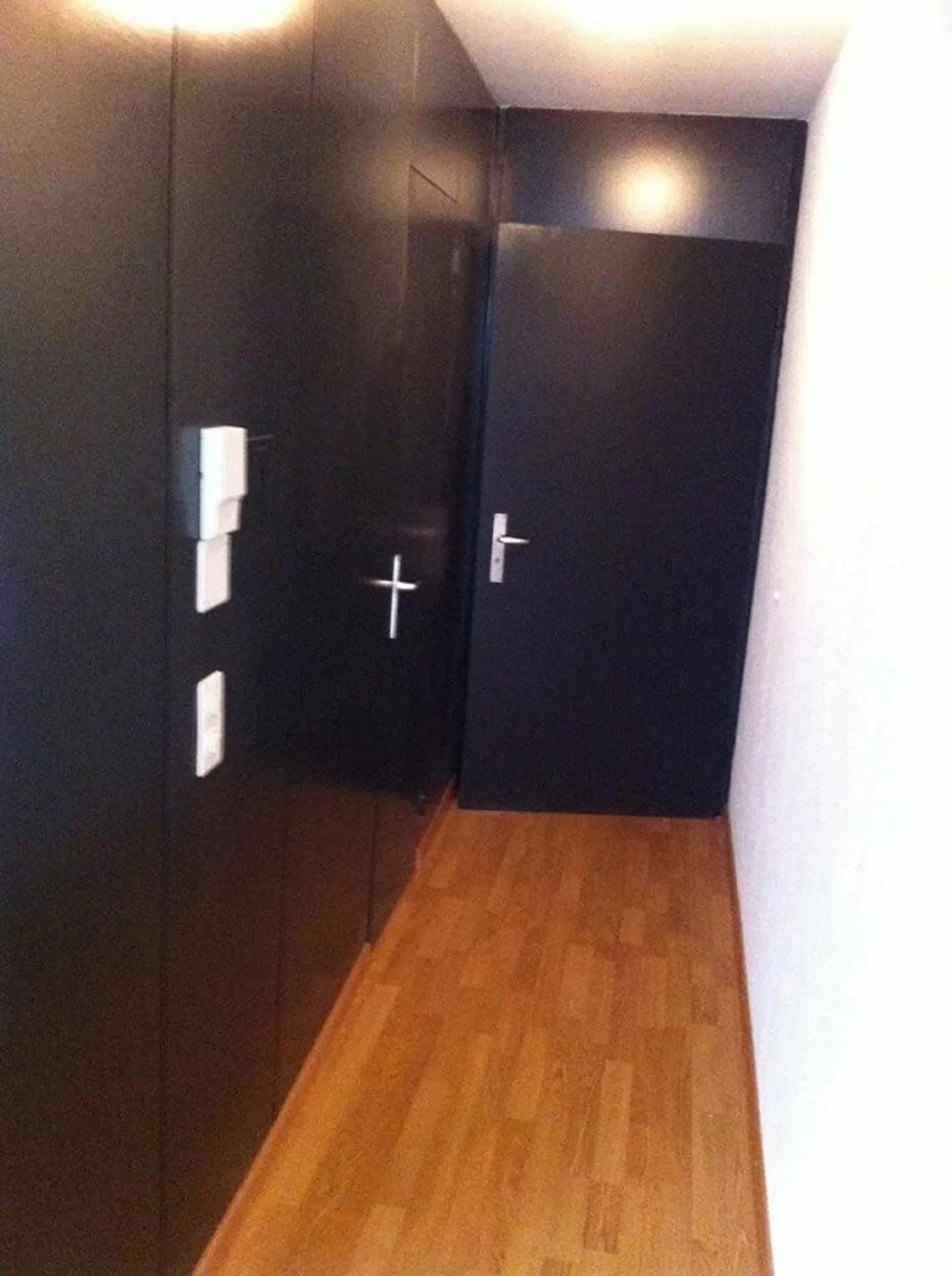 Vie centrale! - Photo 5 sur 5