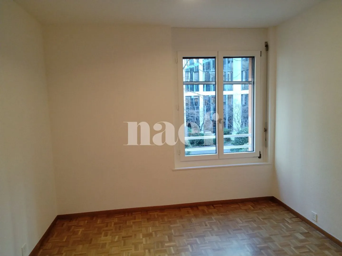 Appartement 5 pièces - Photo 7 sur 8