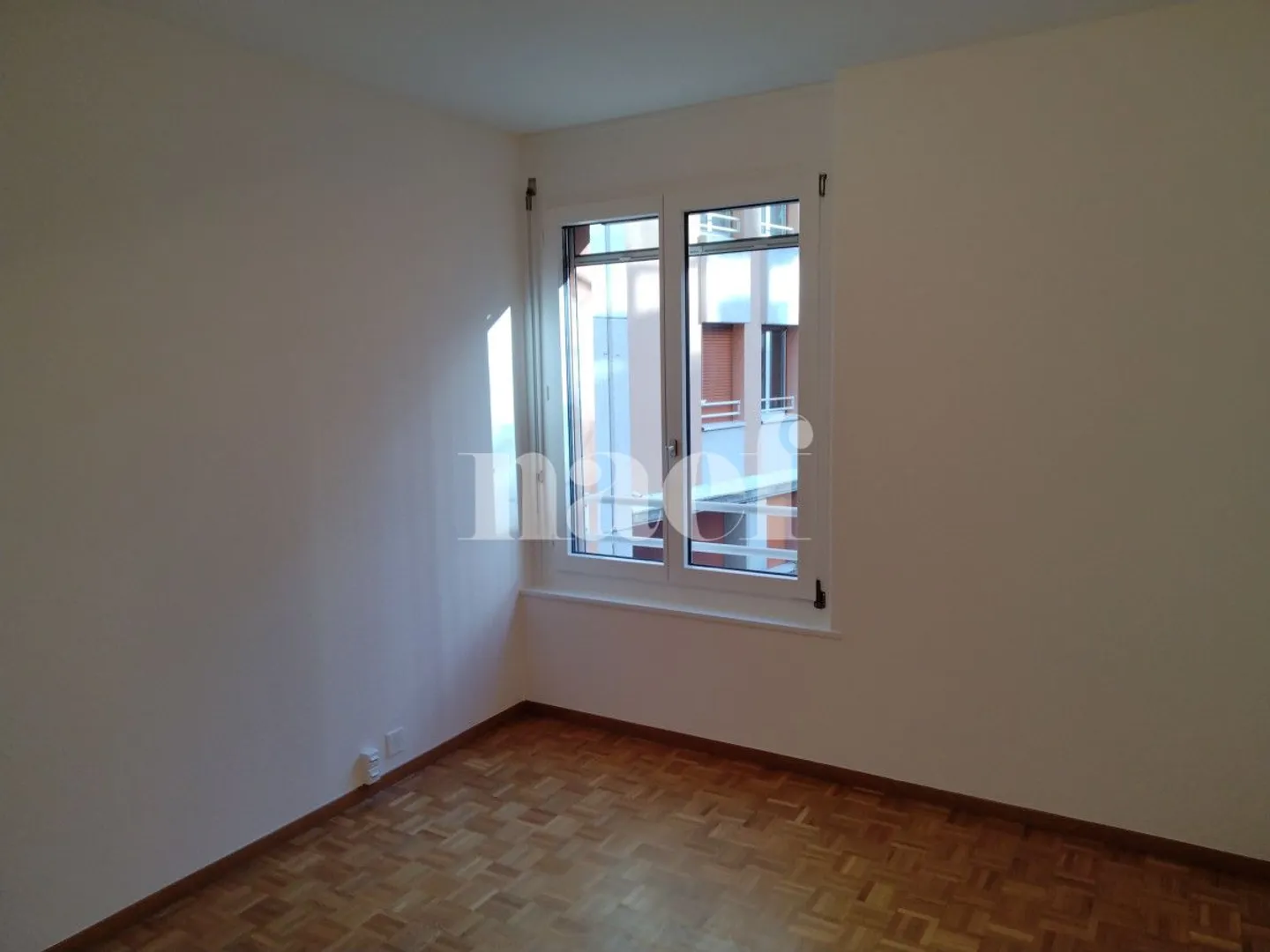 Appartement 5 pièces - Photo 8 sur 8