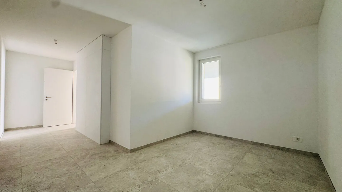 Maison jumelée neuve à Laufen (BL) dans un emplacement calme avec une infrastructure optimale - Photo 22 sur 28