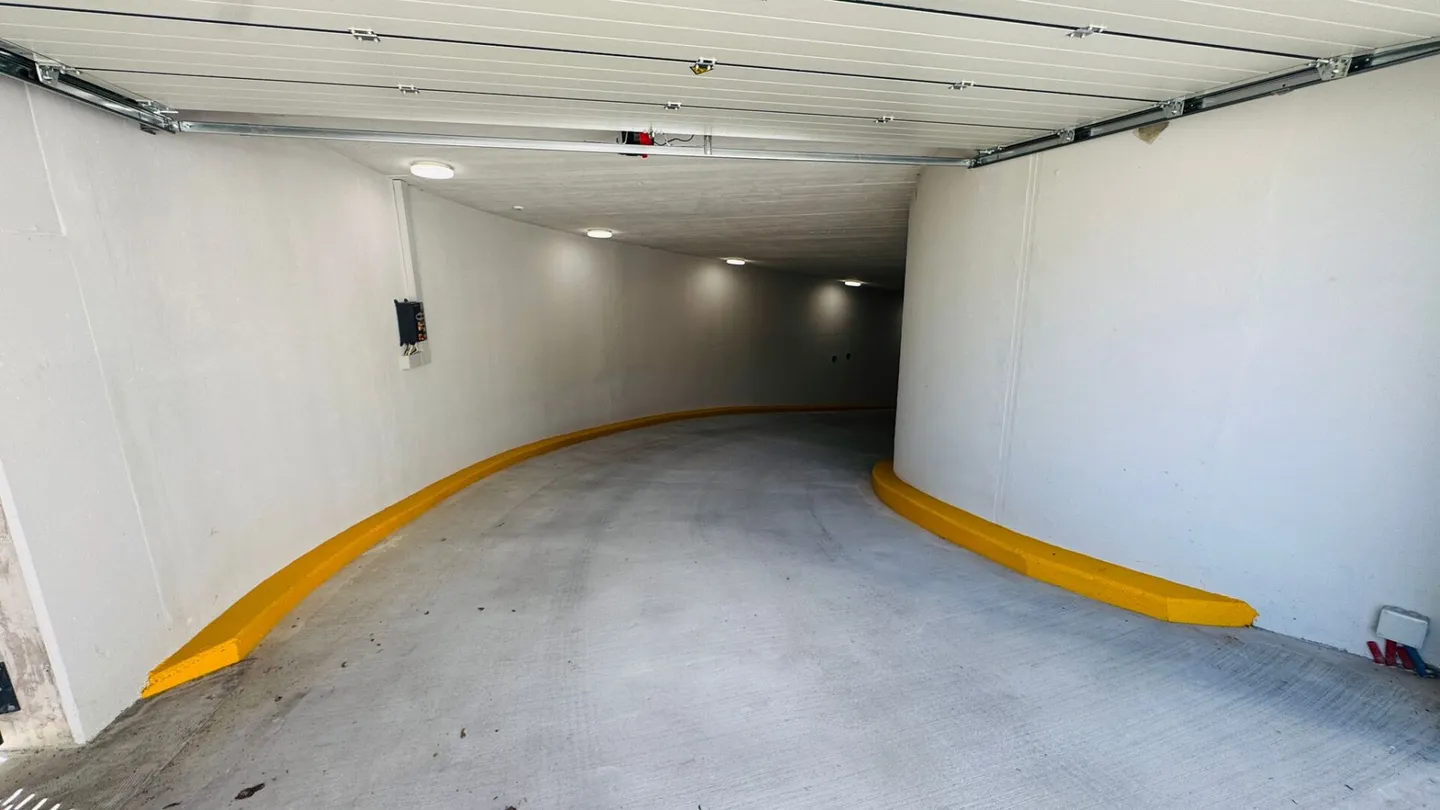Maison jumelée neuve à Laufen (BL) dans un emplacement calme avec une infrastructure optimale - Photo 28 sur 28