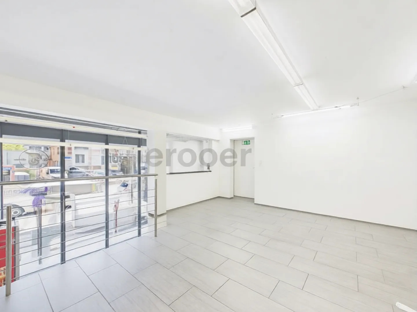 Espace Commercial Polyvalent - Photo 7 sur 11