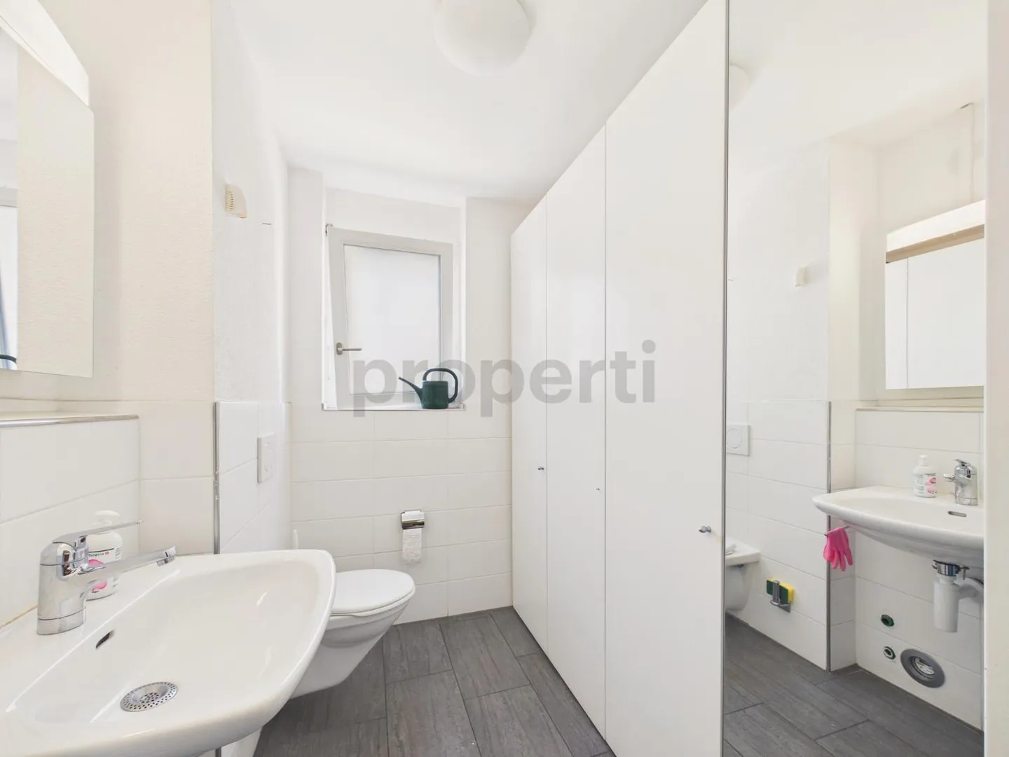 Espace Commercial Polyvalent - Photo 10 sur 11
