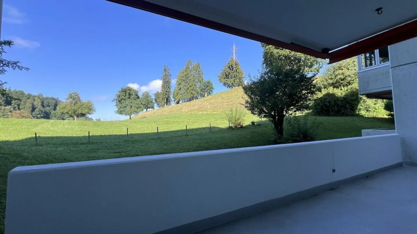 Apartment for sale - Photo 1 of 8