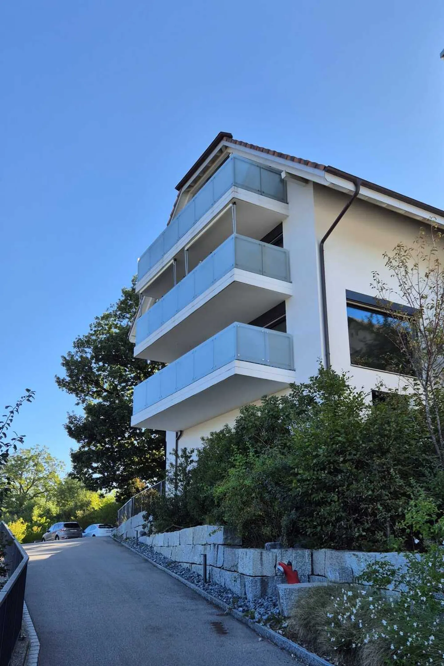 High Standard of Construction & Dreamlike Views - Photo 17 of 19