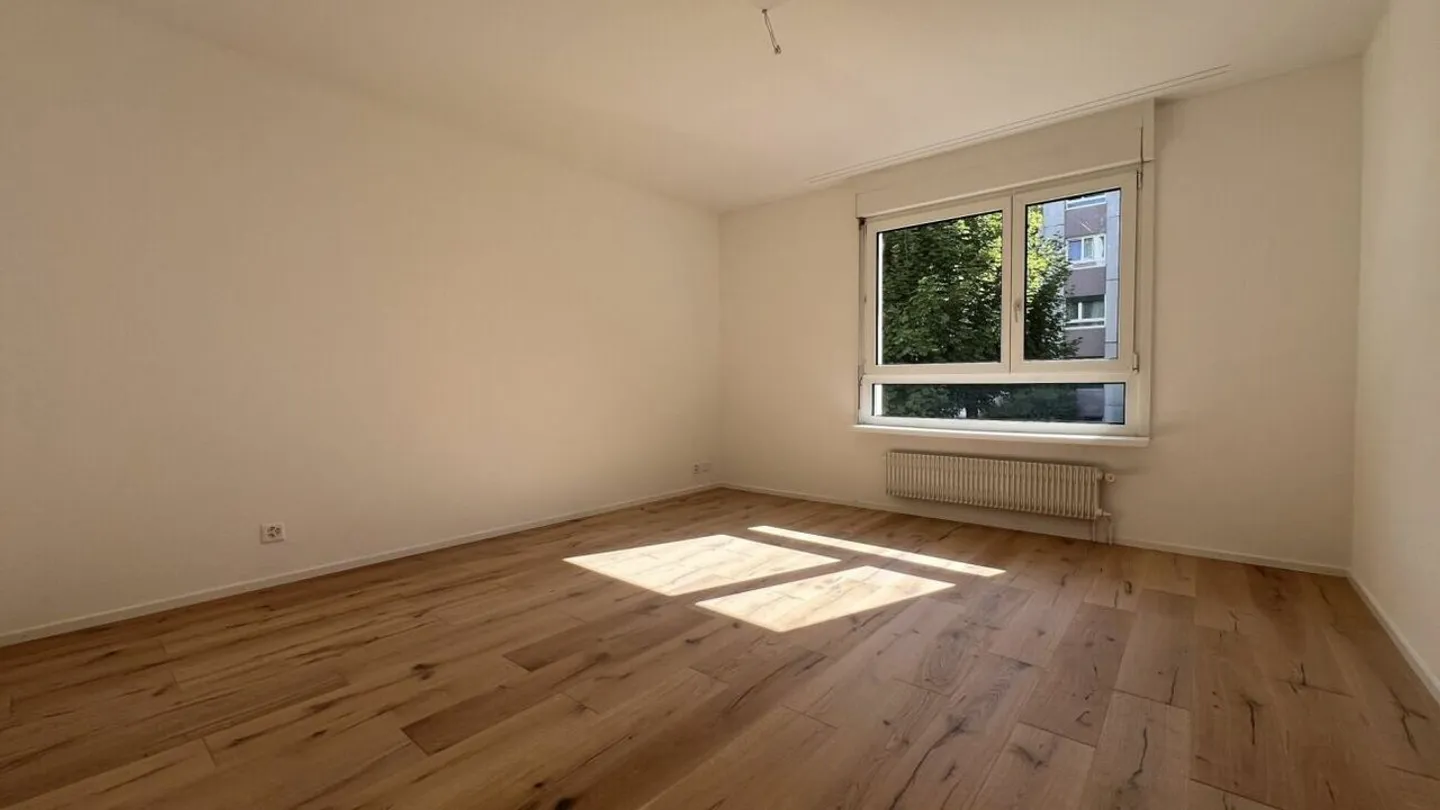 Apartment for sale - Photo 5 of 8