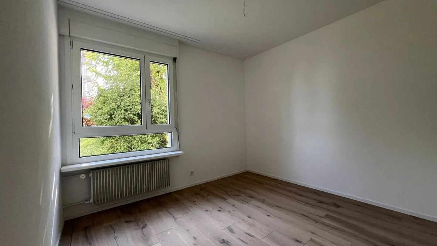 Apartment for sale - Photo 6 of 8