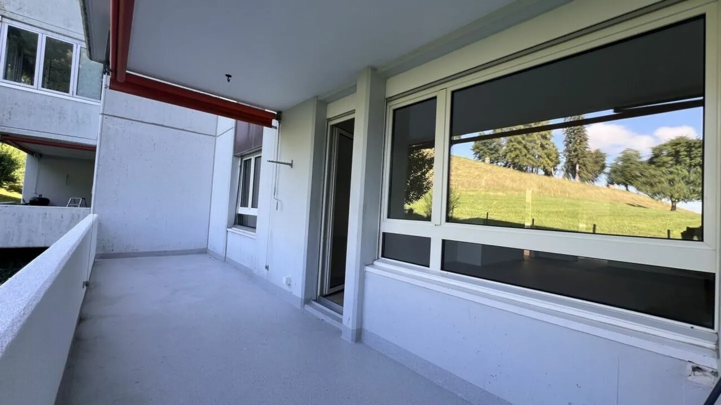 Apartment for sale - Photo 7 of 8