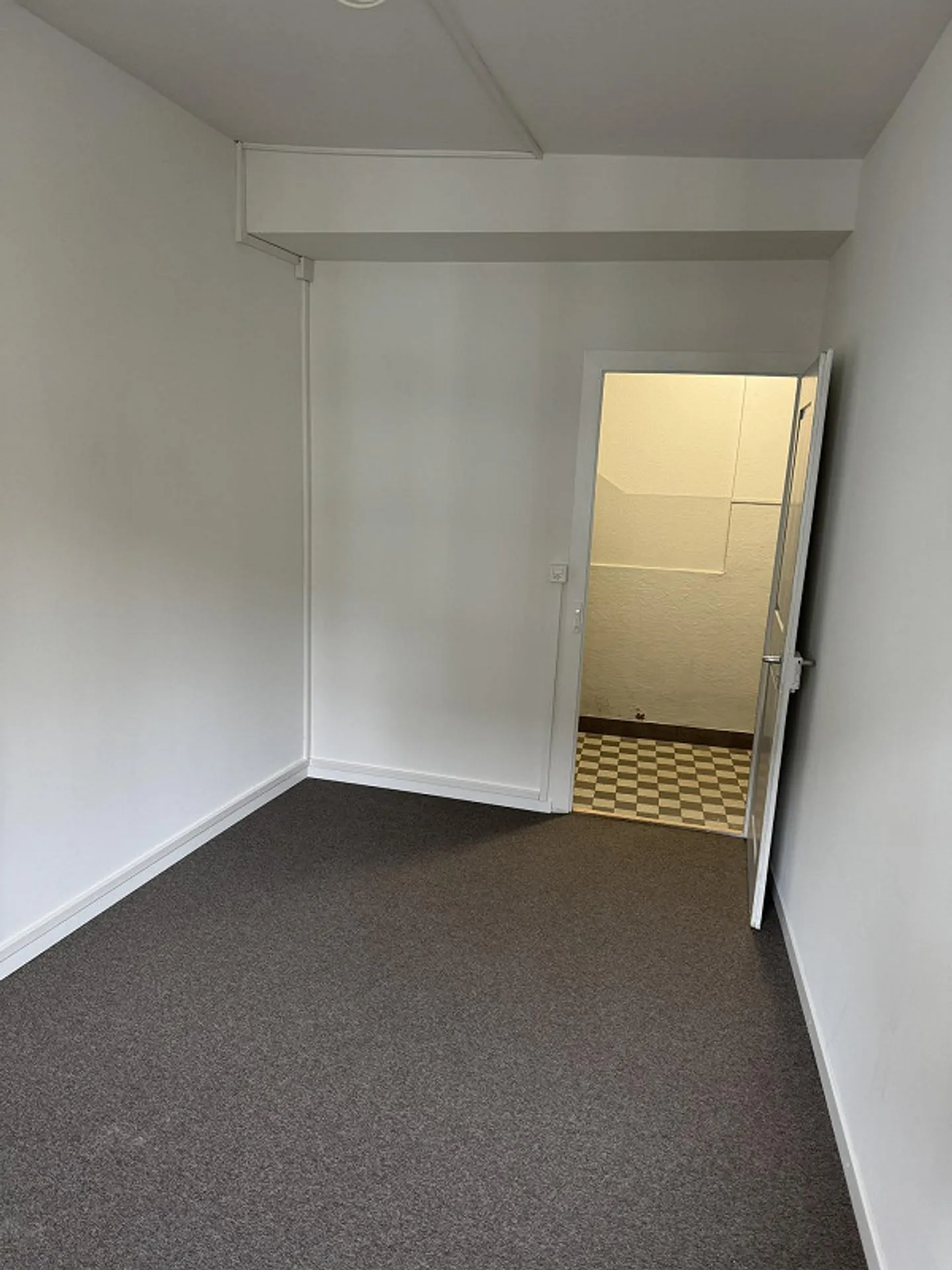 Charmante appartement duplex 5.5 pièces au cœur de Lucerne - Photo 2 sur 16