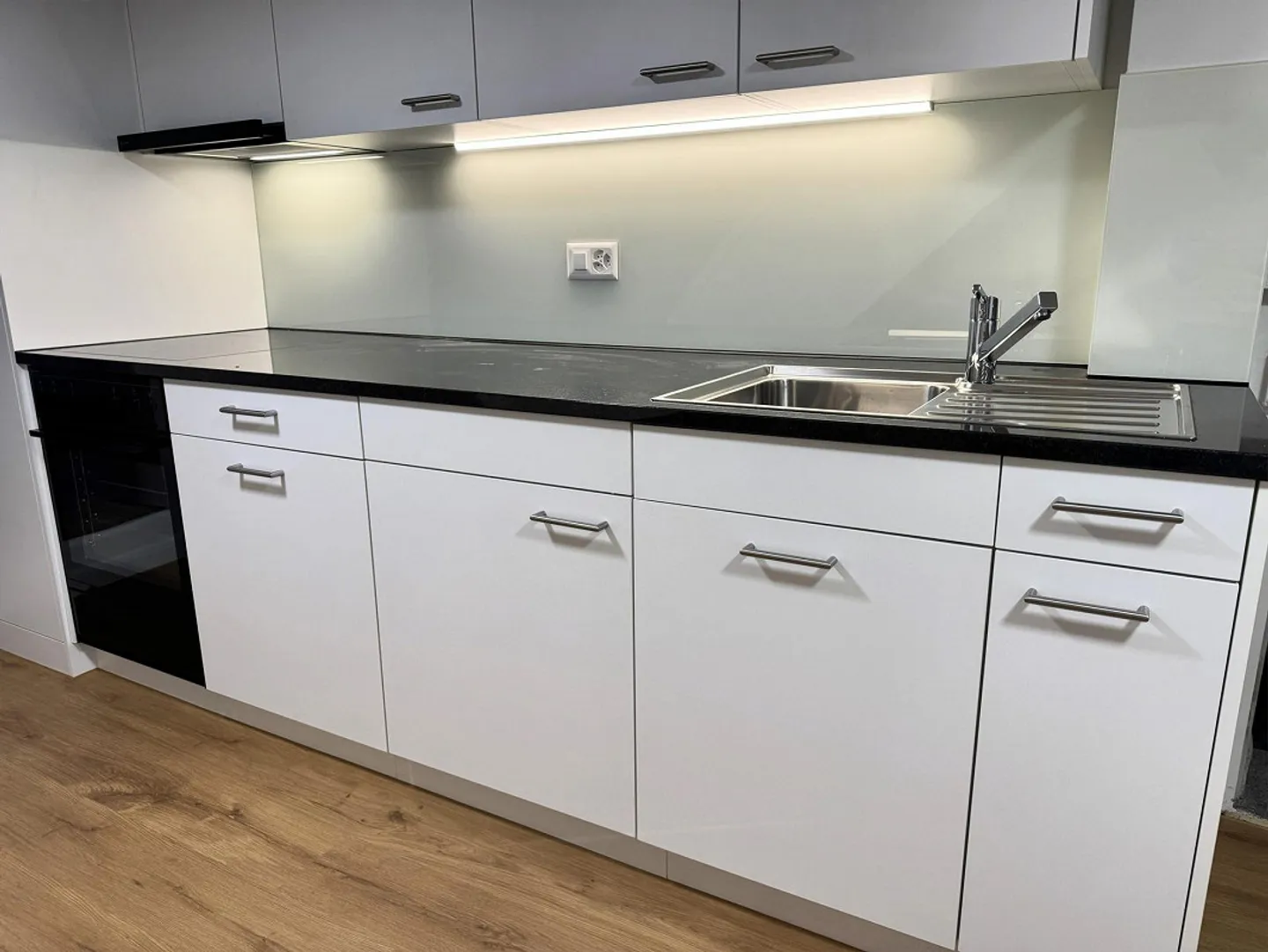 Charmante appartement duplex 5.5 pièces au cœur de Lucerne - Photo 3 sur 16