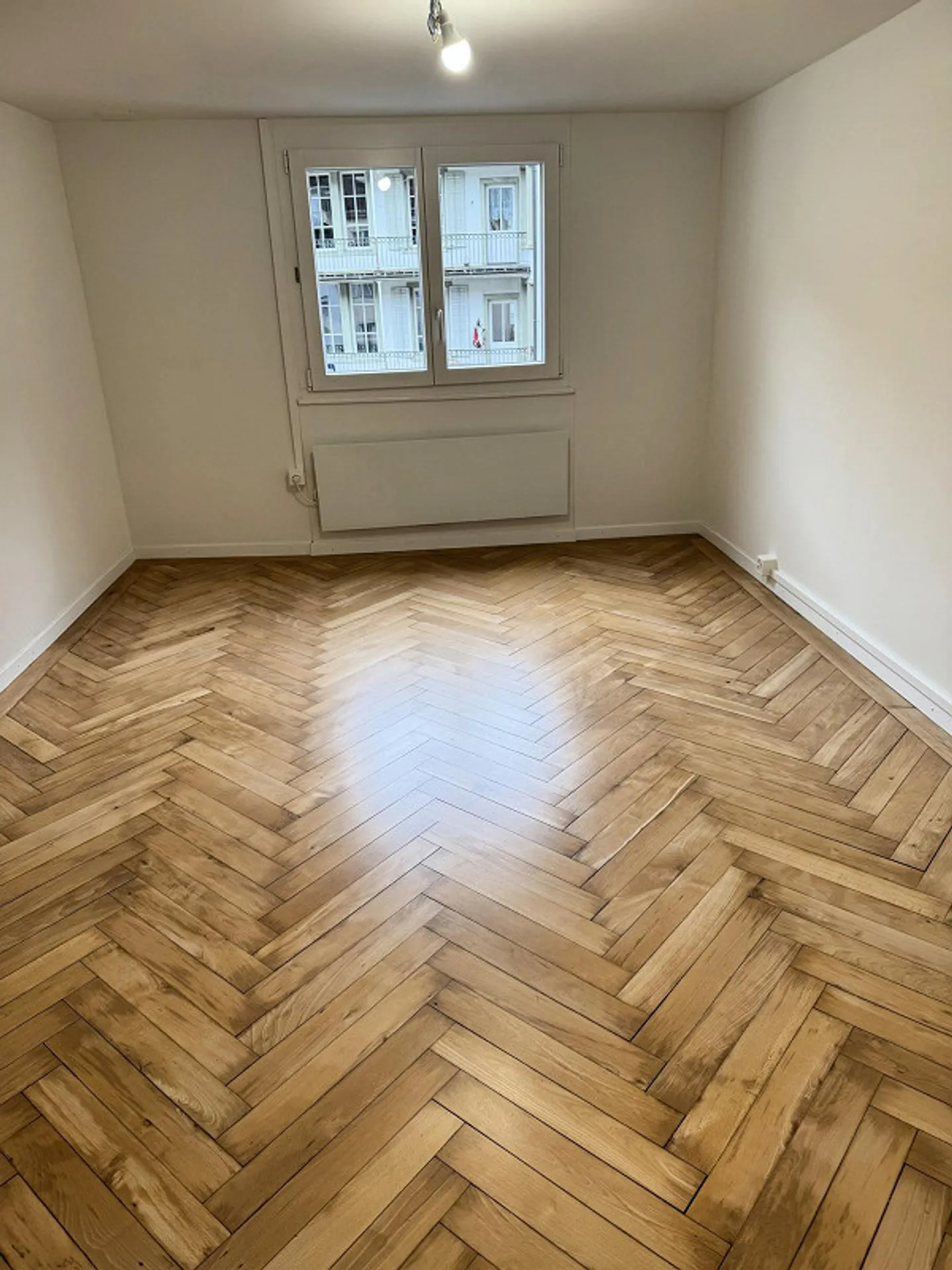 Charmante appartement duplex 5.5 pièces au cœur de Lucerne - Photo 5 sur 16