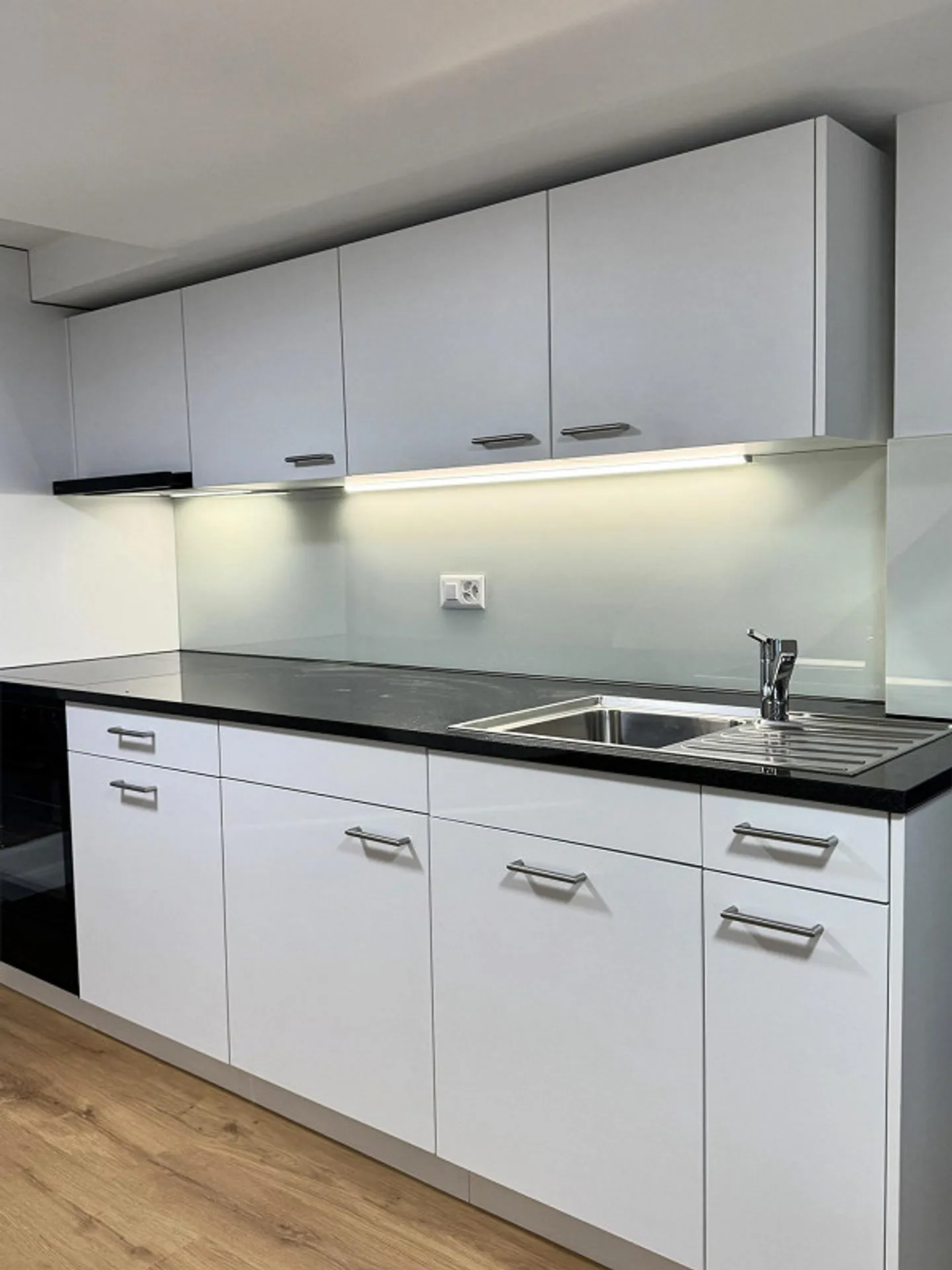 Charmante appartement duplex 5.5 pièces au cœur de Lucerne - Photo 4 sur 16