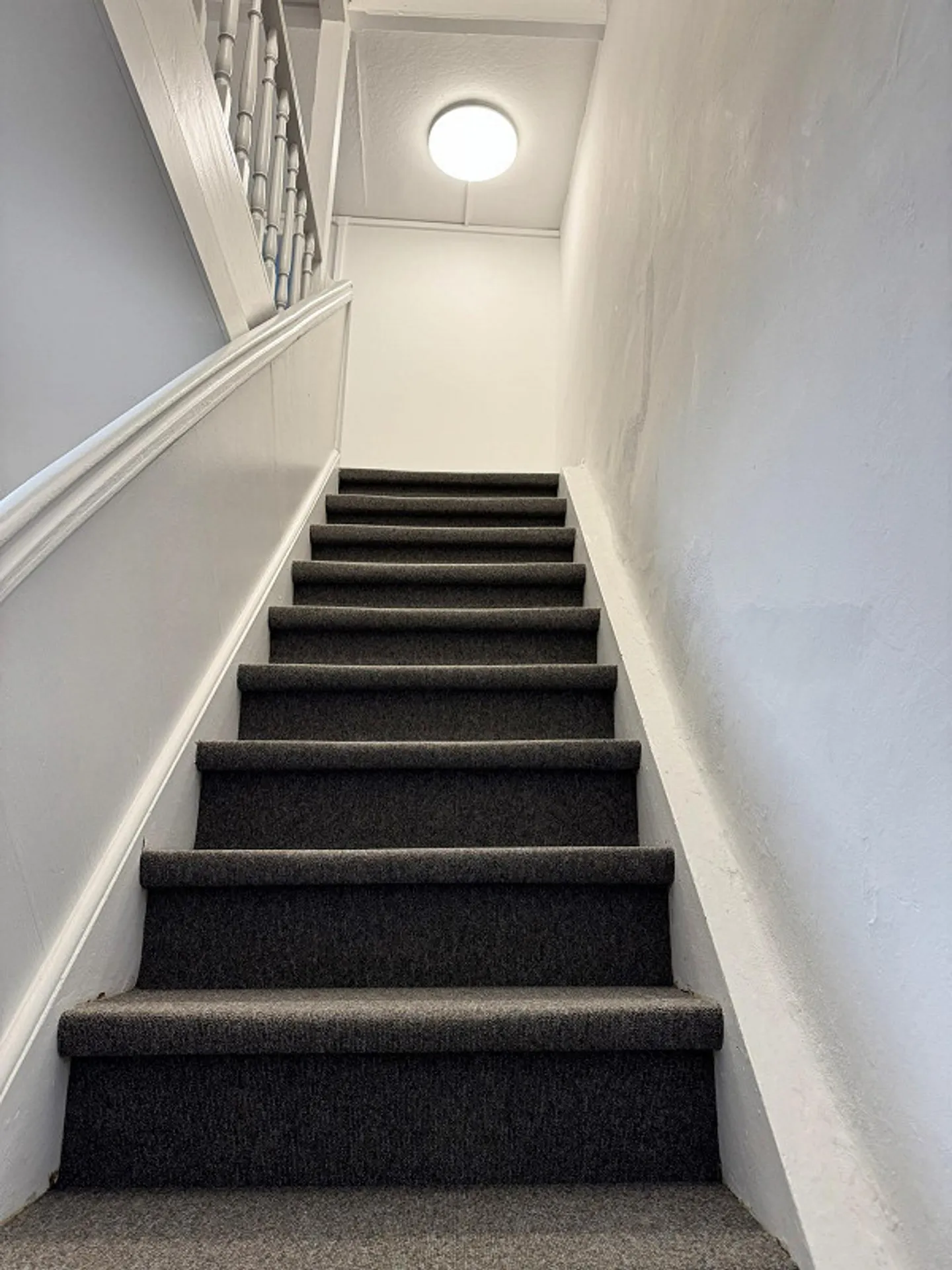 Charmante appartement duplex 5.5 pièces au cœur de Lucerne - Photo 8 sur 16