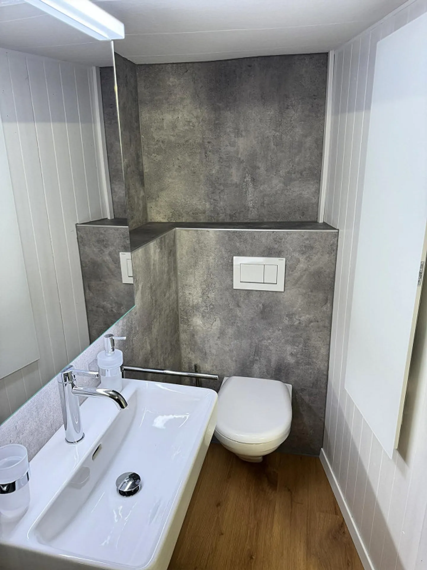 Charmante appartement duplex 5.5 pièces au cœur de Lucerne - Photo 12 sur 16