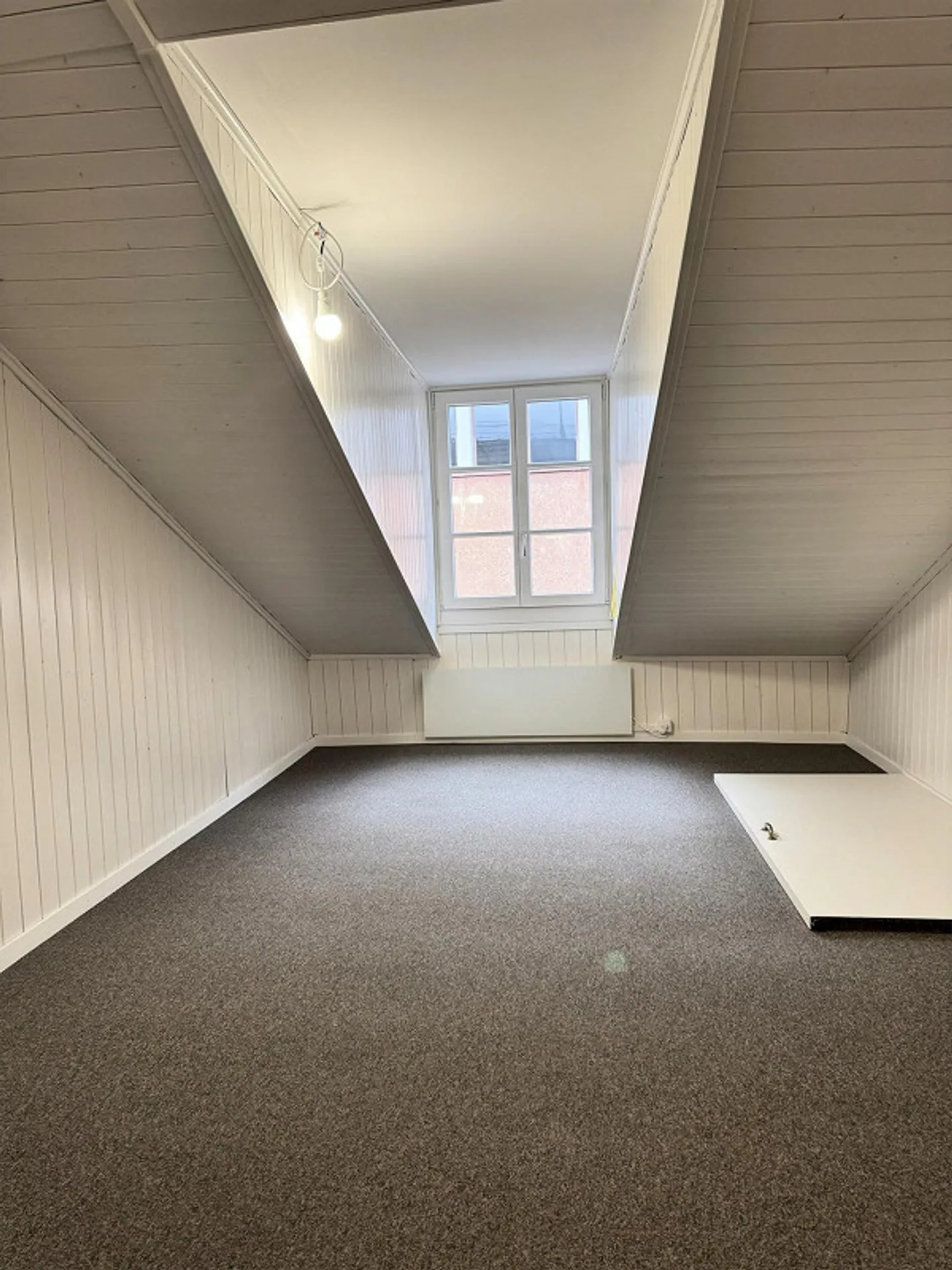 Charmante appartement duplex 5.5 pièces au cœur de Lucerne - Photo 14 sur 16