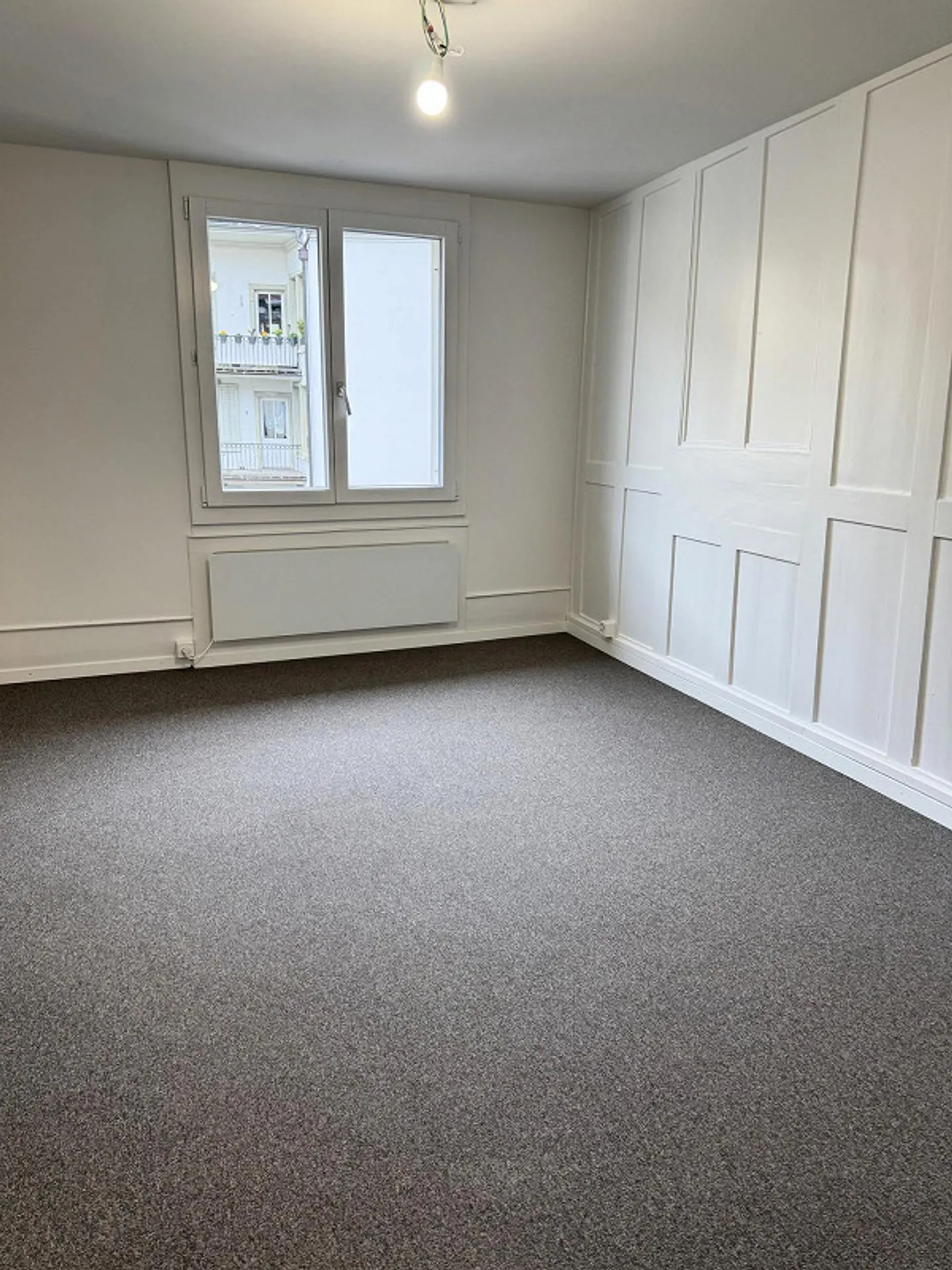 Charmante appartement duplex 5.5 pièces au cœur de Lucerne - Photo 9 sur 16