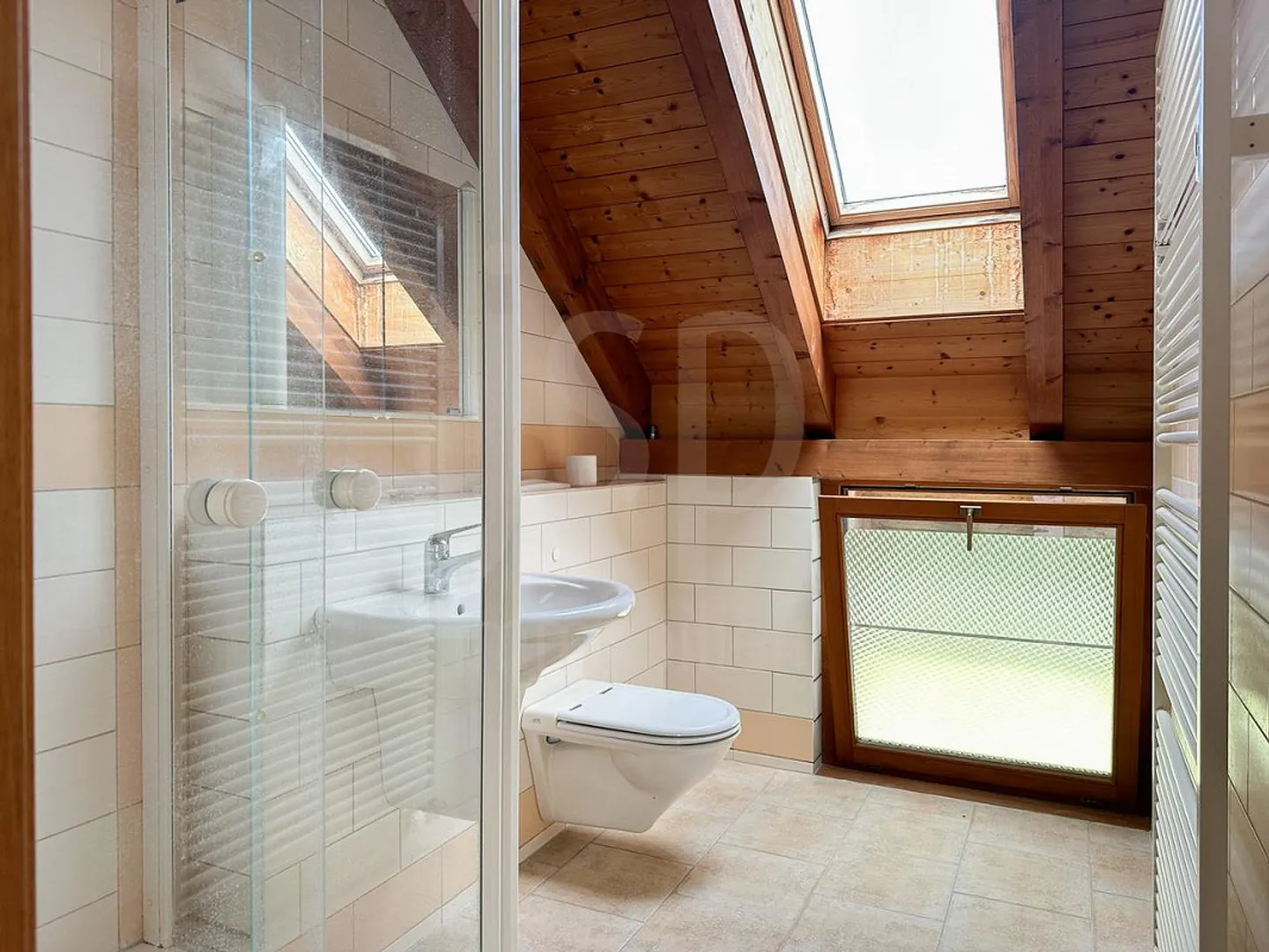 Impressive Multi-Generational Country House in Iffwil - Photo 30 of 30
