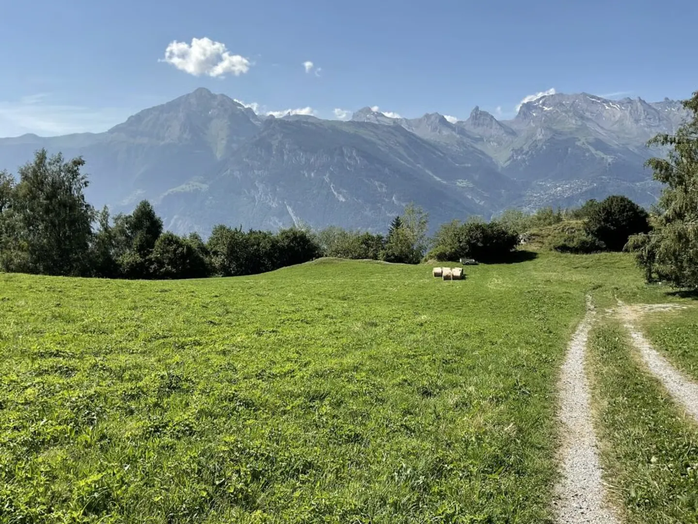 Nel cuore delle 4 valli Il tuo chalet con vista mozzafiato - Foto 4 di 12