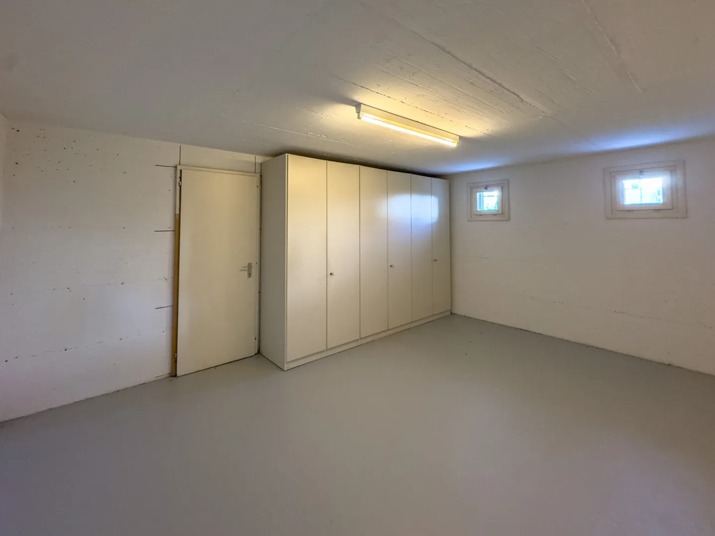 Casa con giardino a Dino - Lugano - Photo 2 of 11