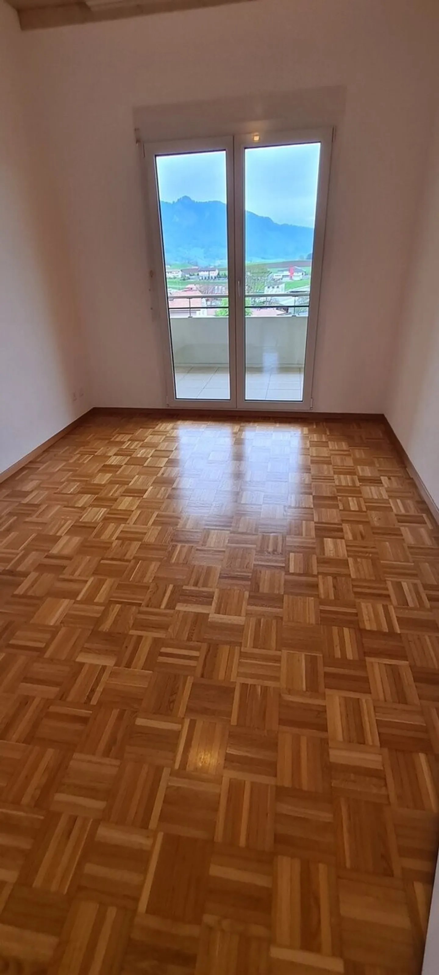 Charming 3.5 rooms in a very family-friendly neighborhood - Photo 8 of 12