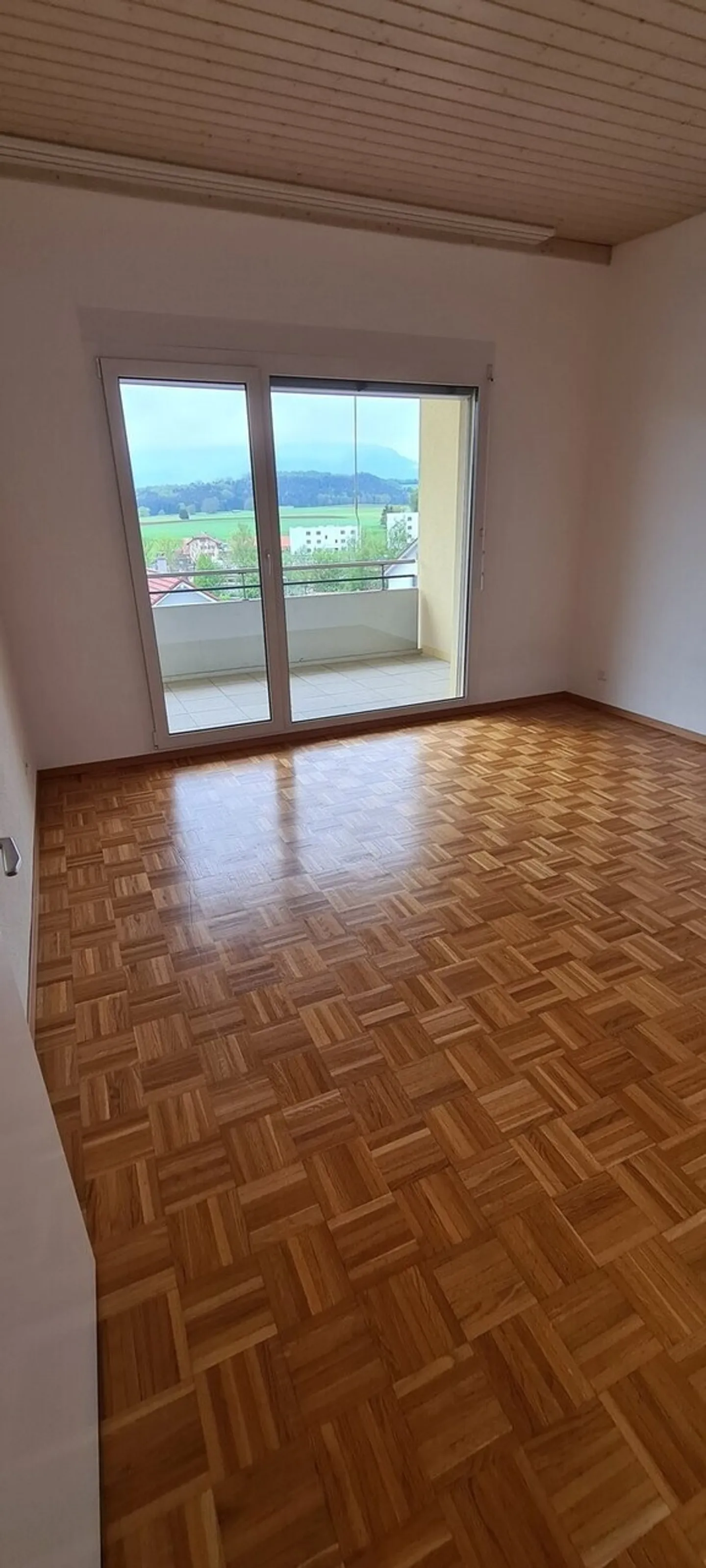 Charming 3.5 rooms in a very family-friendly neighborhood - Photo 9 of 12