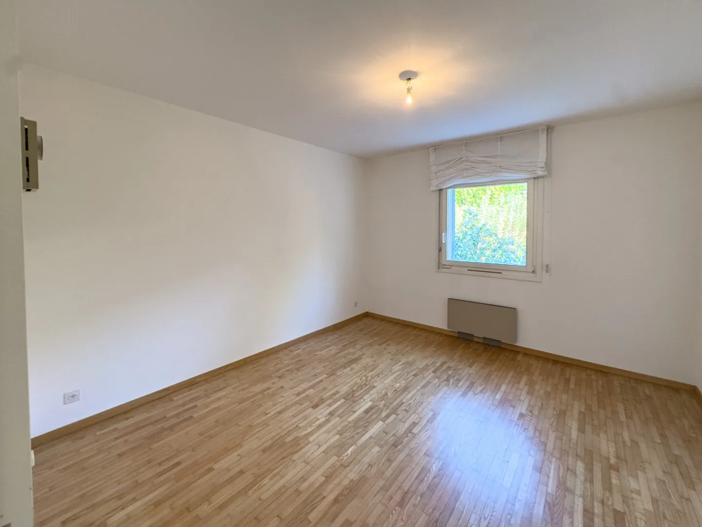 Casa con giardino a Dino - Lugano - Photo 8 of 11