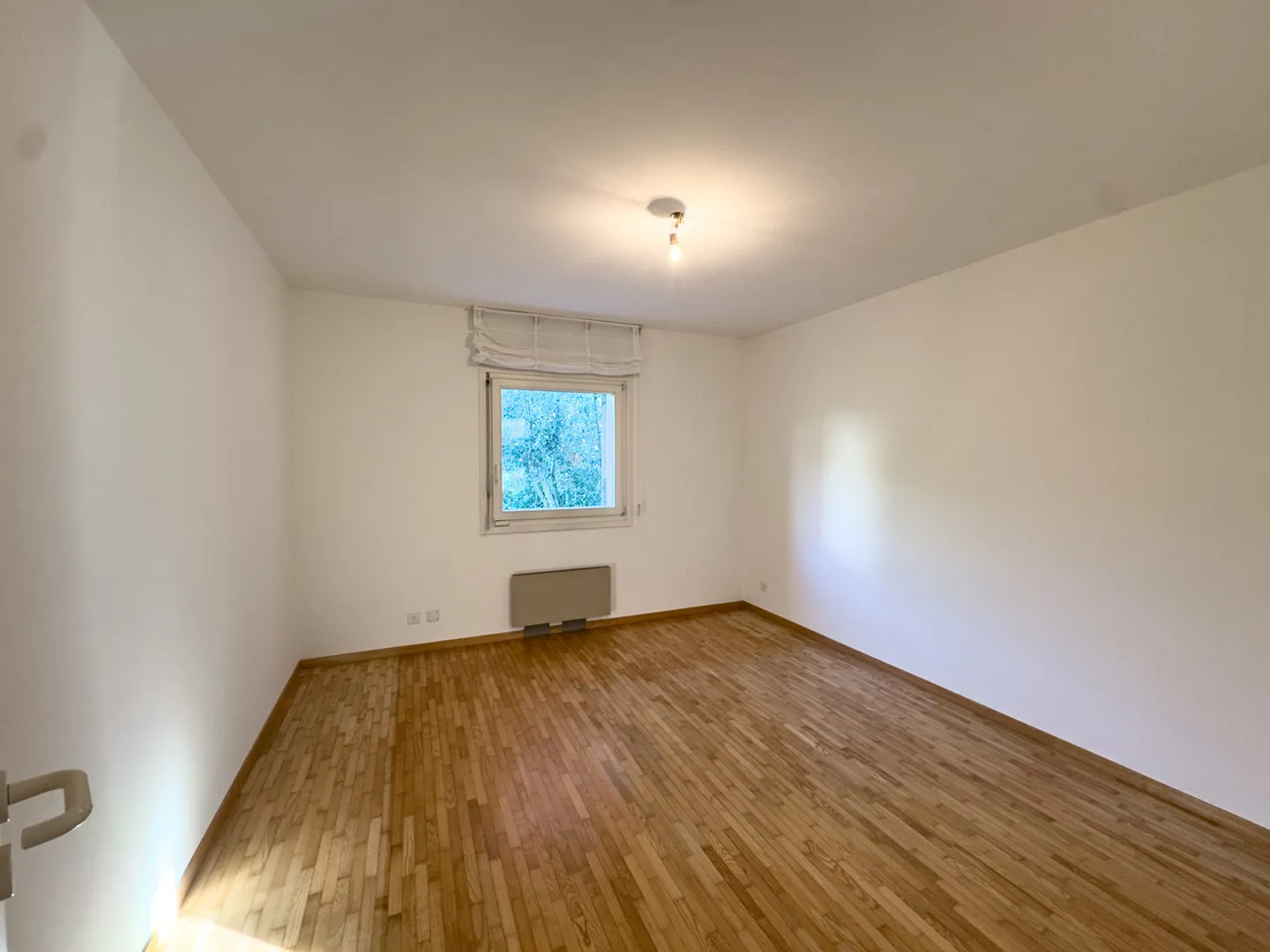 Casa con giardino a Dino - Lugano - Photo 6 of 11