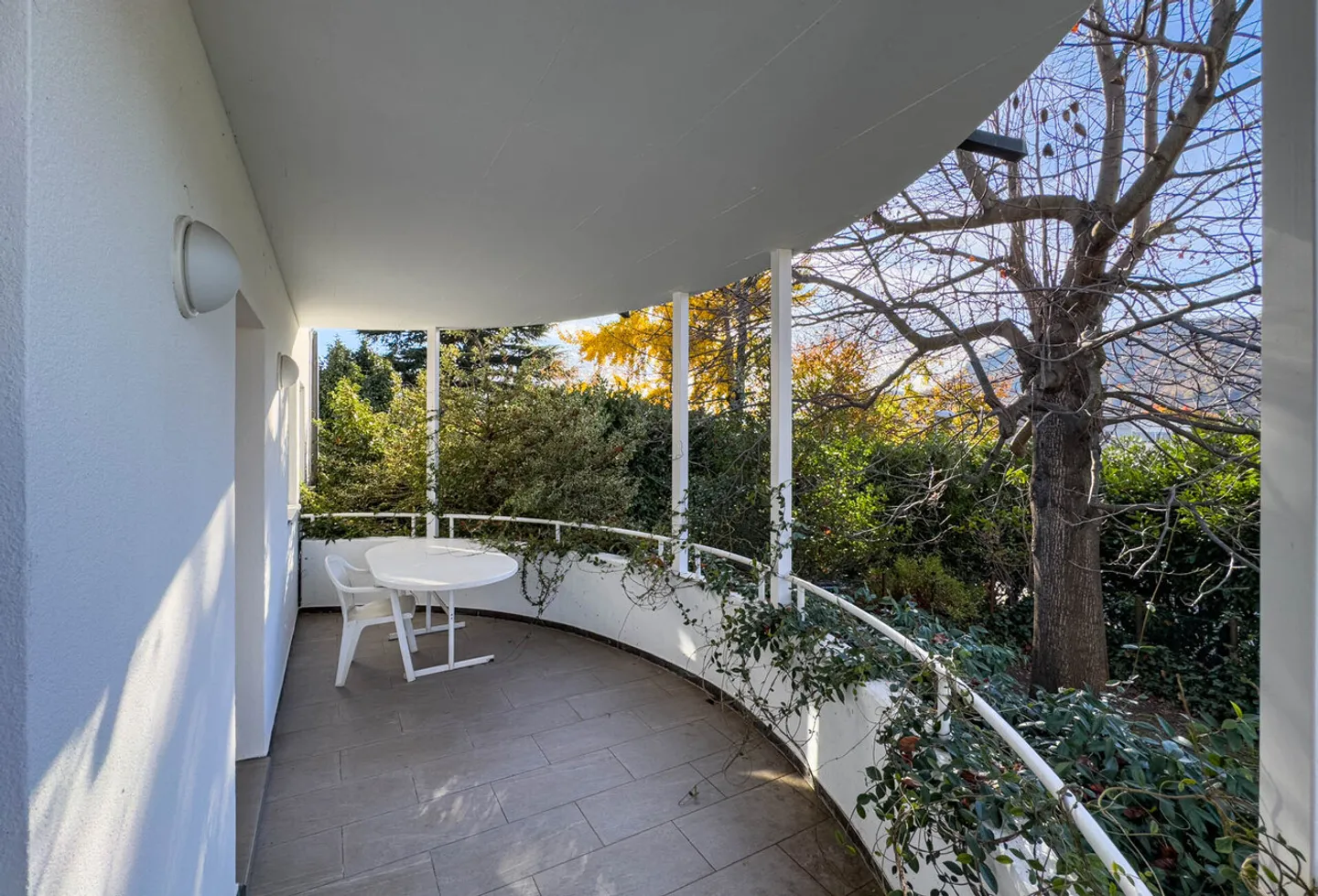 Casa con giardino a Dino - Lugano - Photo 10 of 11