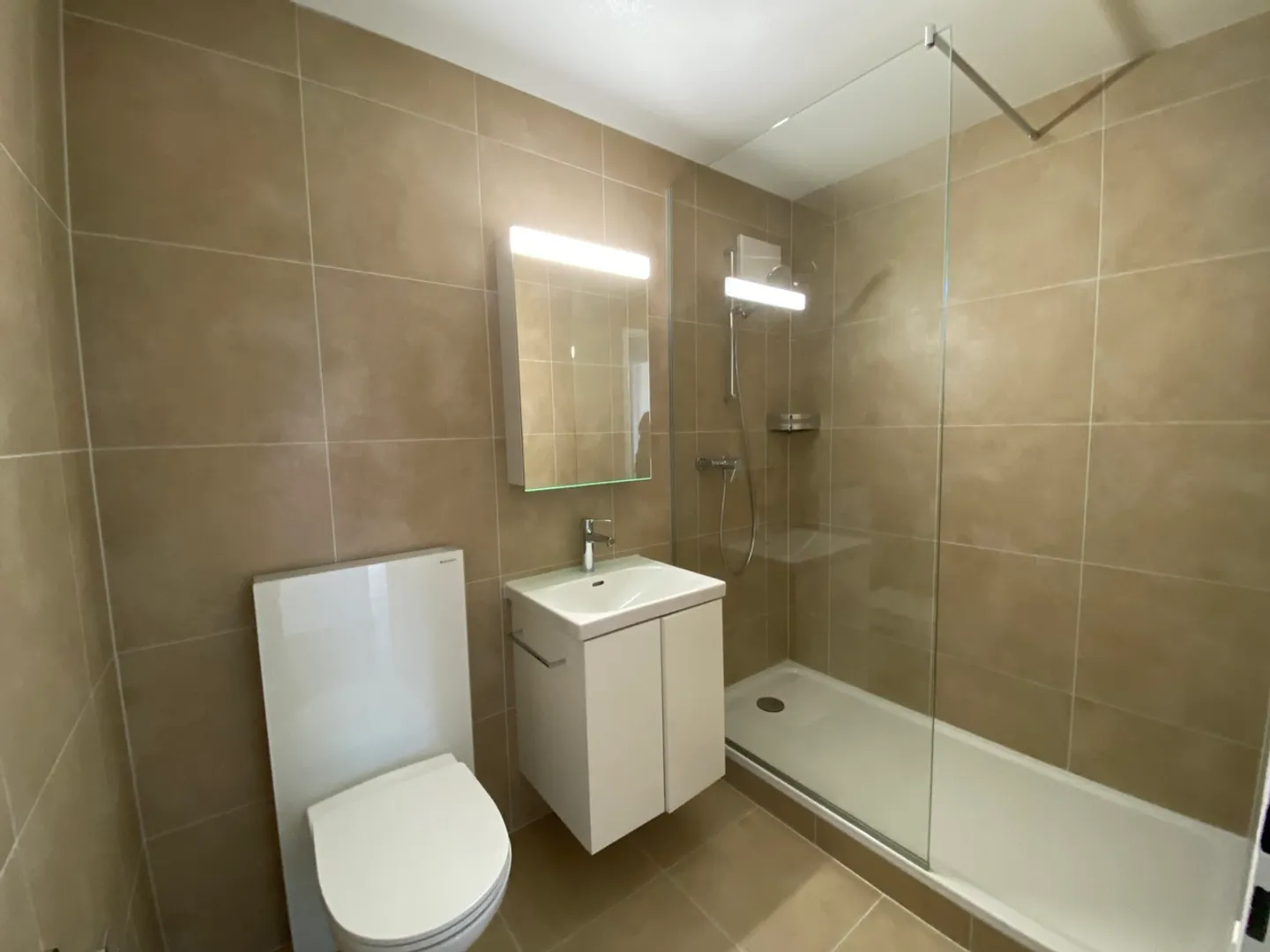 Appartement VENDU ! - Photo 3 sur 5