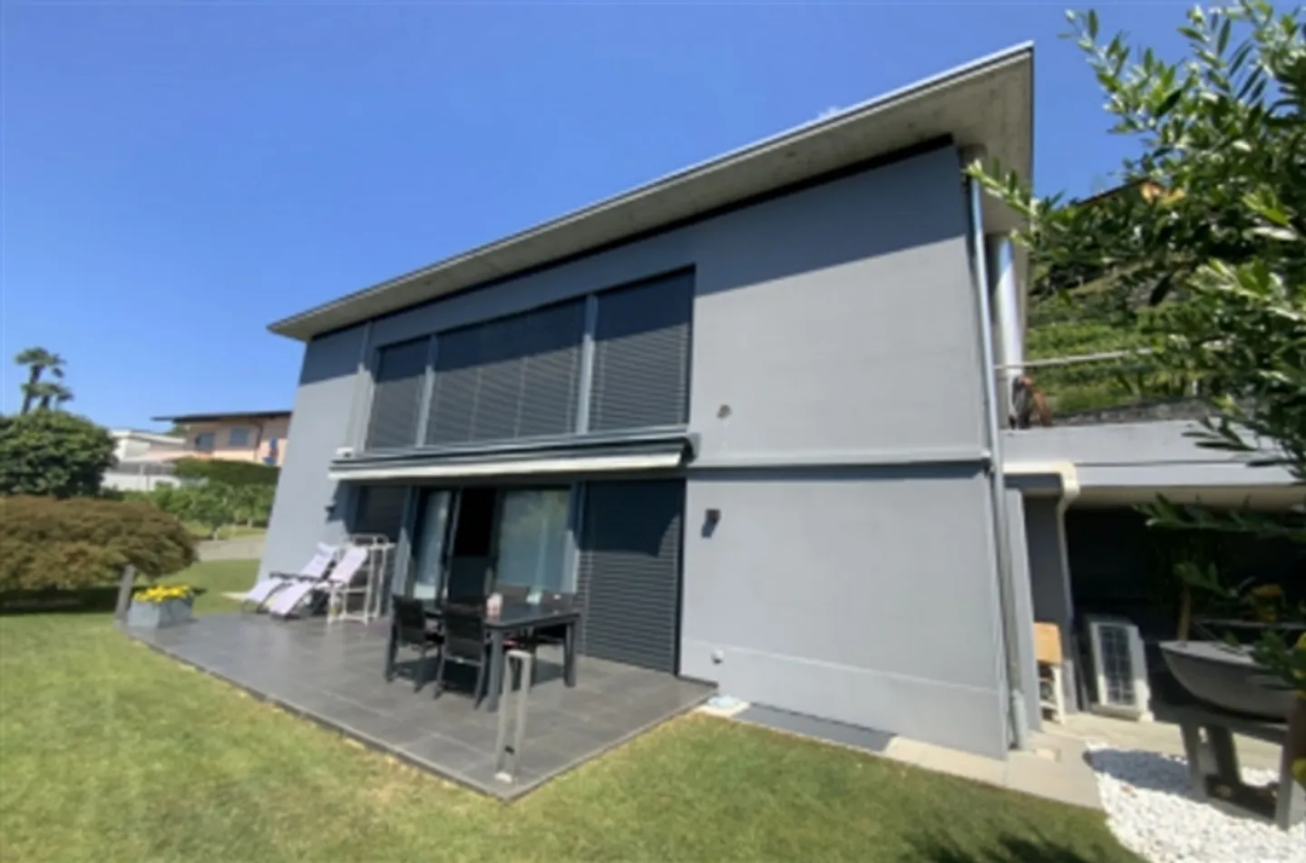 Casa singola in vendita - Foto 1 di 20