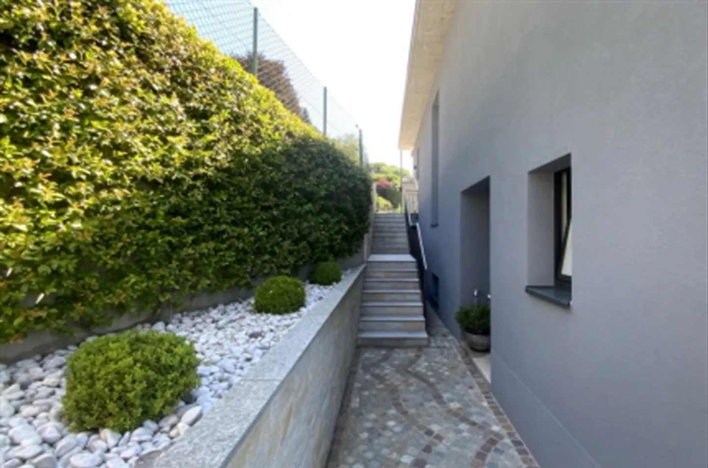 Casa singola in vendita - Foto 10 di 20