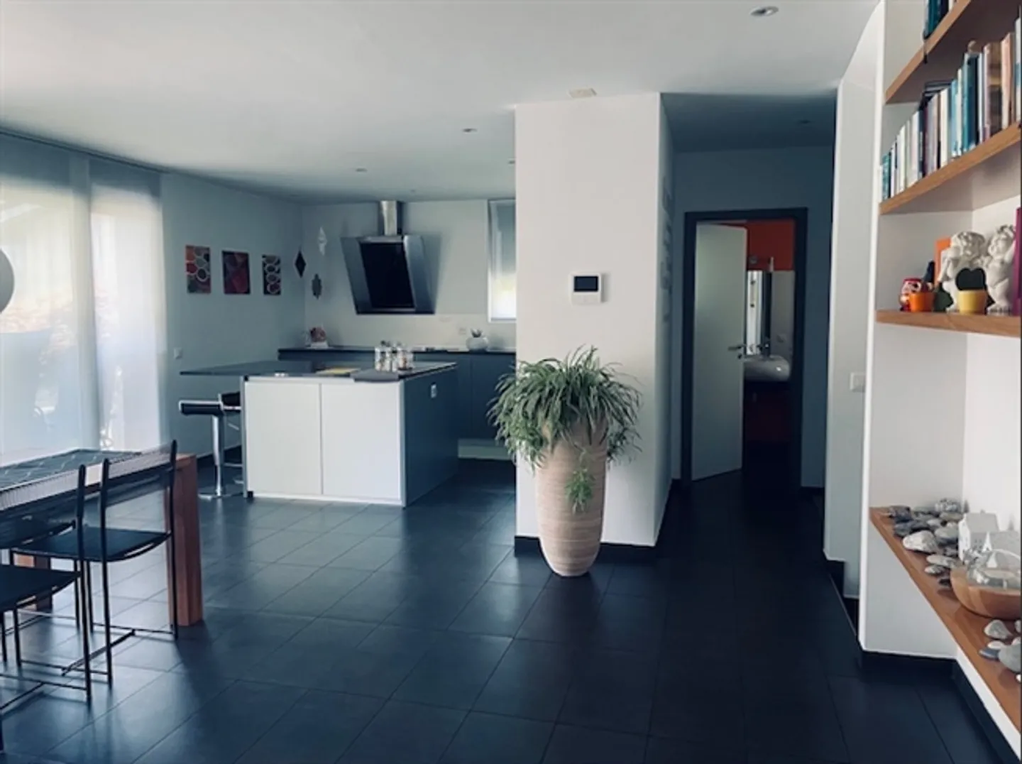 Casa singola in vendita - Foto 11 di 20