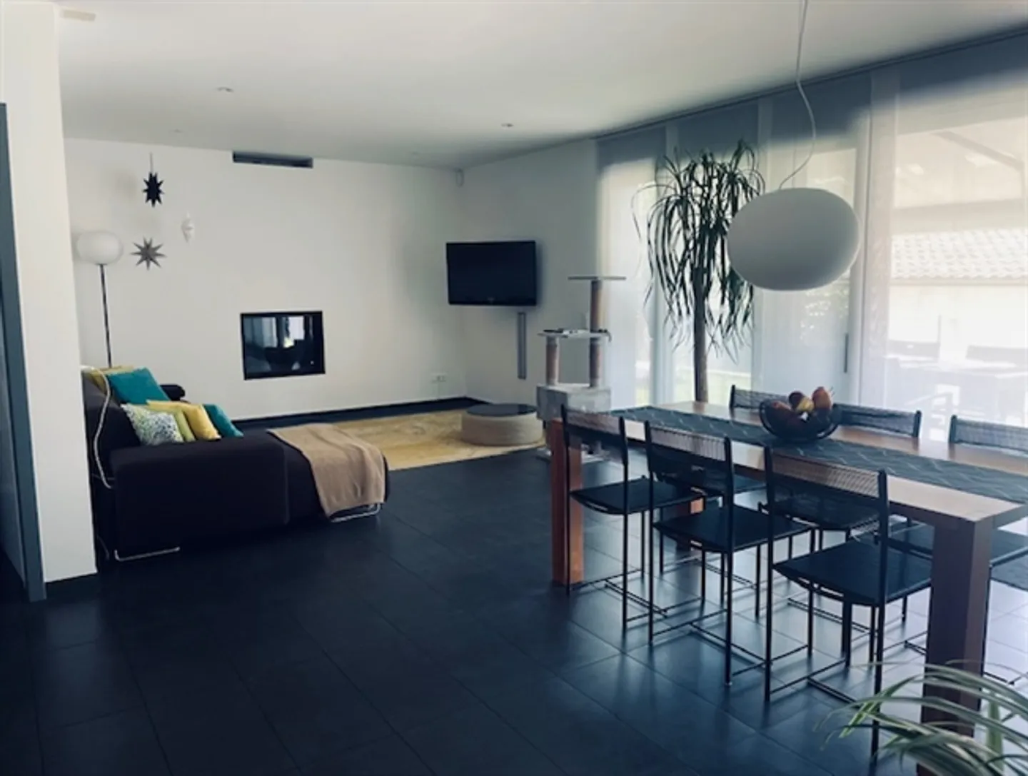 Casa singola in vendita - Foto 12 di 20