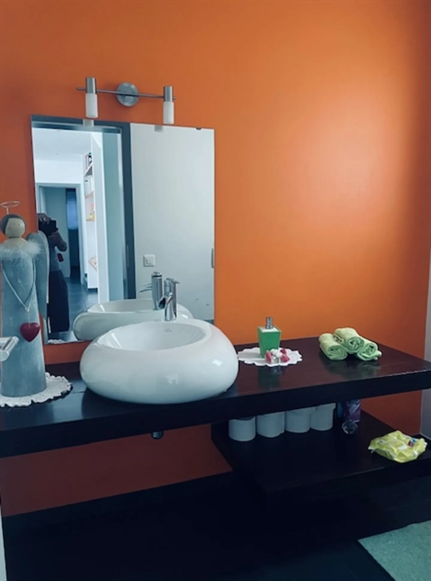 Casa singola in vendita - Foto 14 di 20