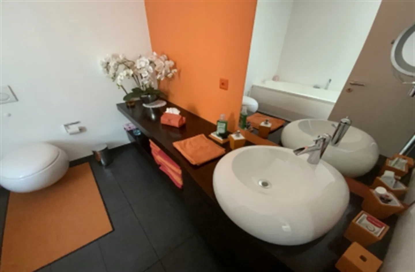 Casa singola in vendita - Foto 15 di 20