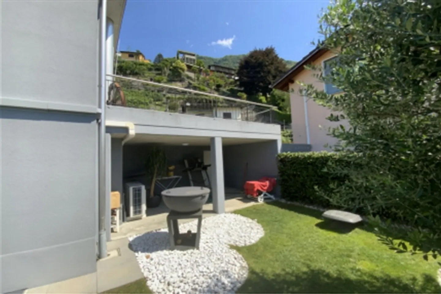 Casa singola in vendita - Foto 6 di 20