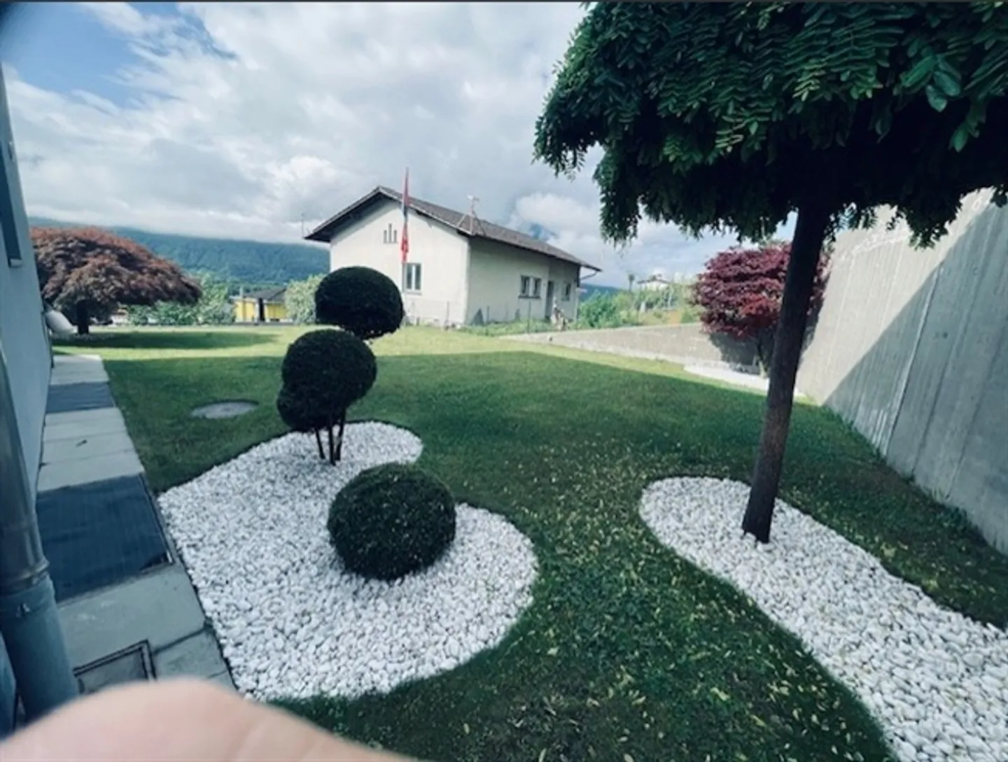 Casa singola in vendita - Foto 7 di 20