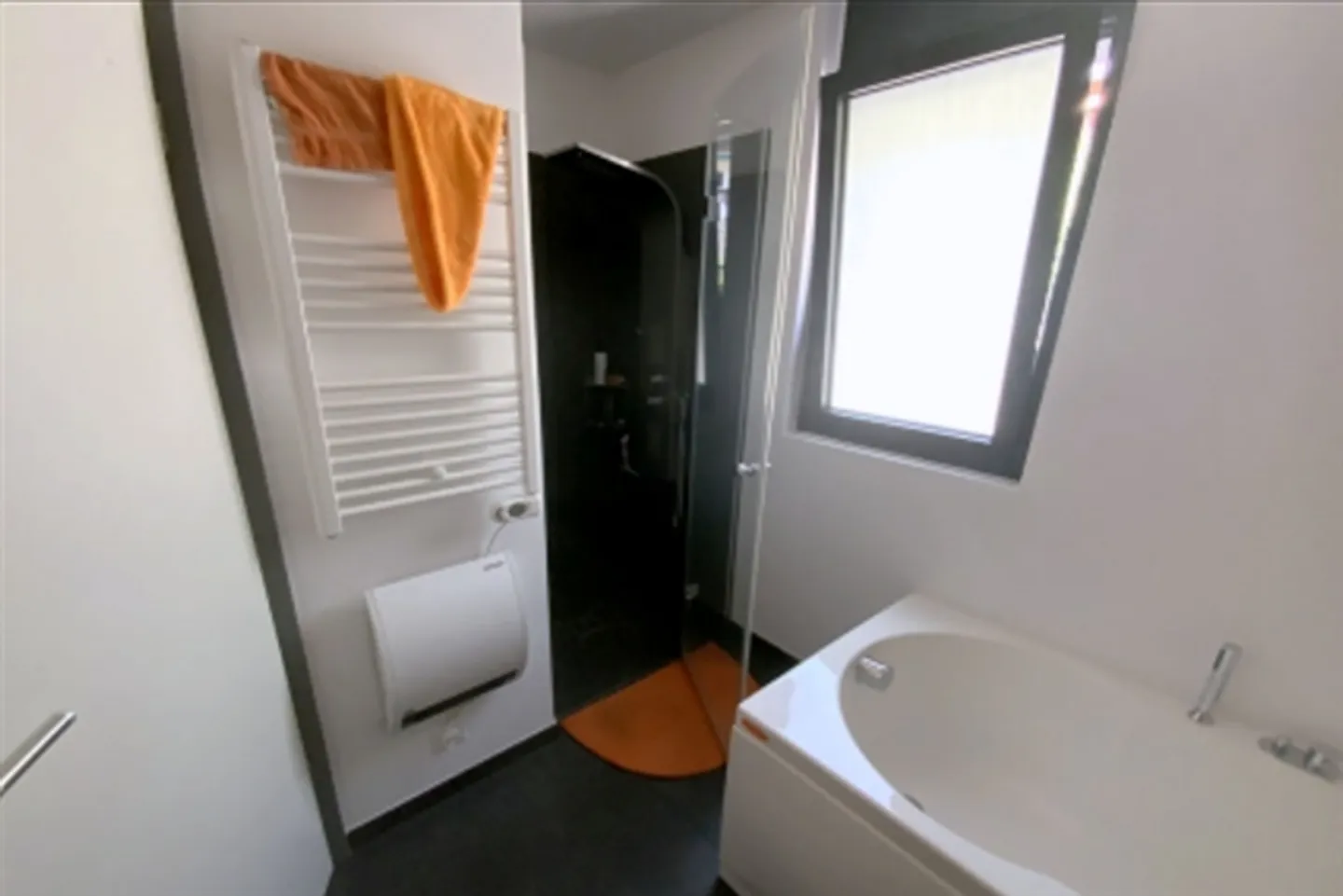 Casa singola in vendita - Foto 16 di 20