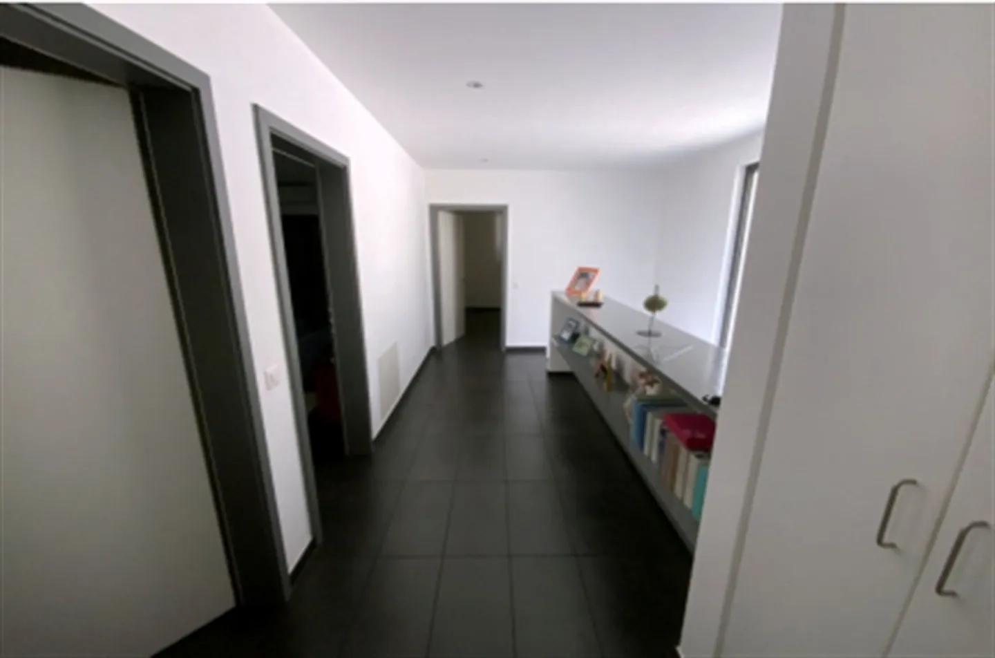 Casa singola in vendita - Foto 20 di 20