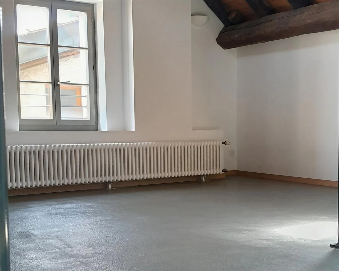 Büro - Foto 7 von 7