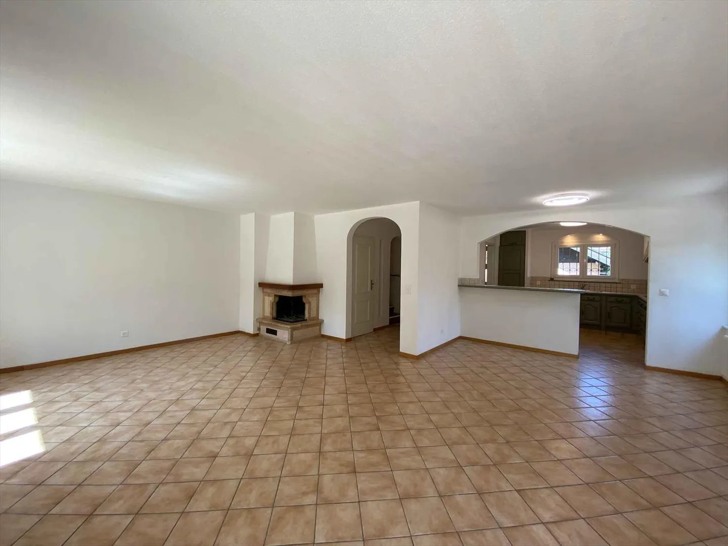 Casa a schiera 5 stanze - Foto 3 di 11