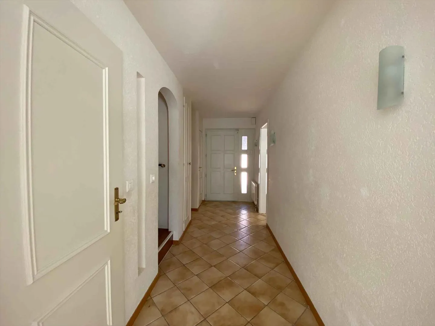 Casa a schiera 5 stanze - Foto 7 di 11