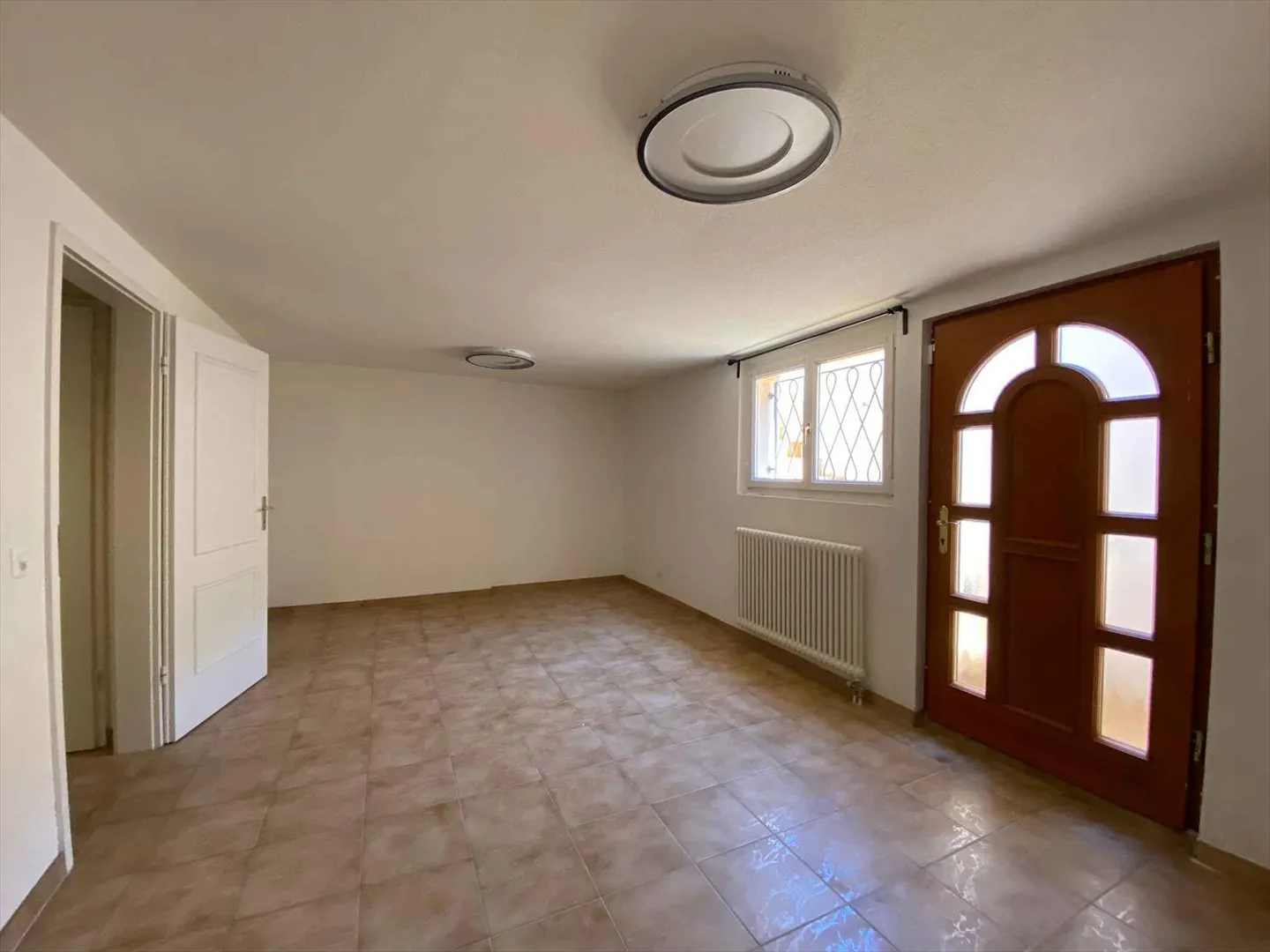 Casa a schiera 5 stanze - Foto 9 di 11