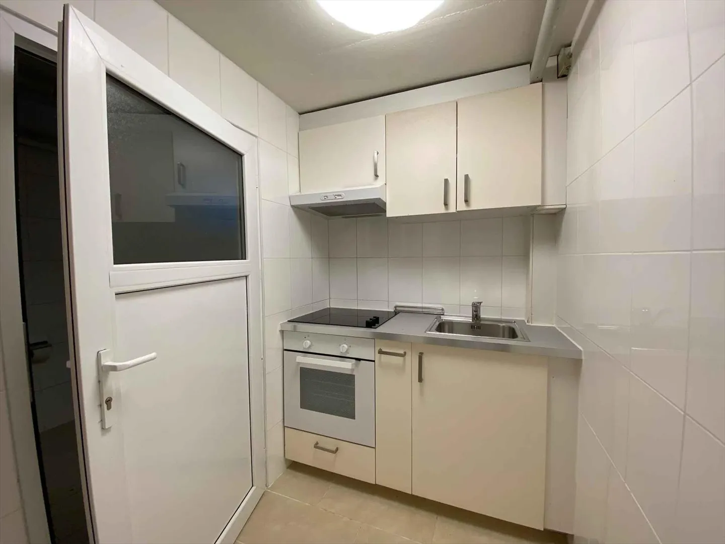 Casa a schiera 5 stanze - Foto 10 di 11