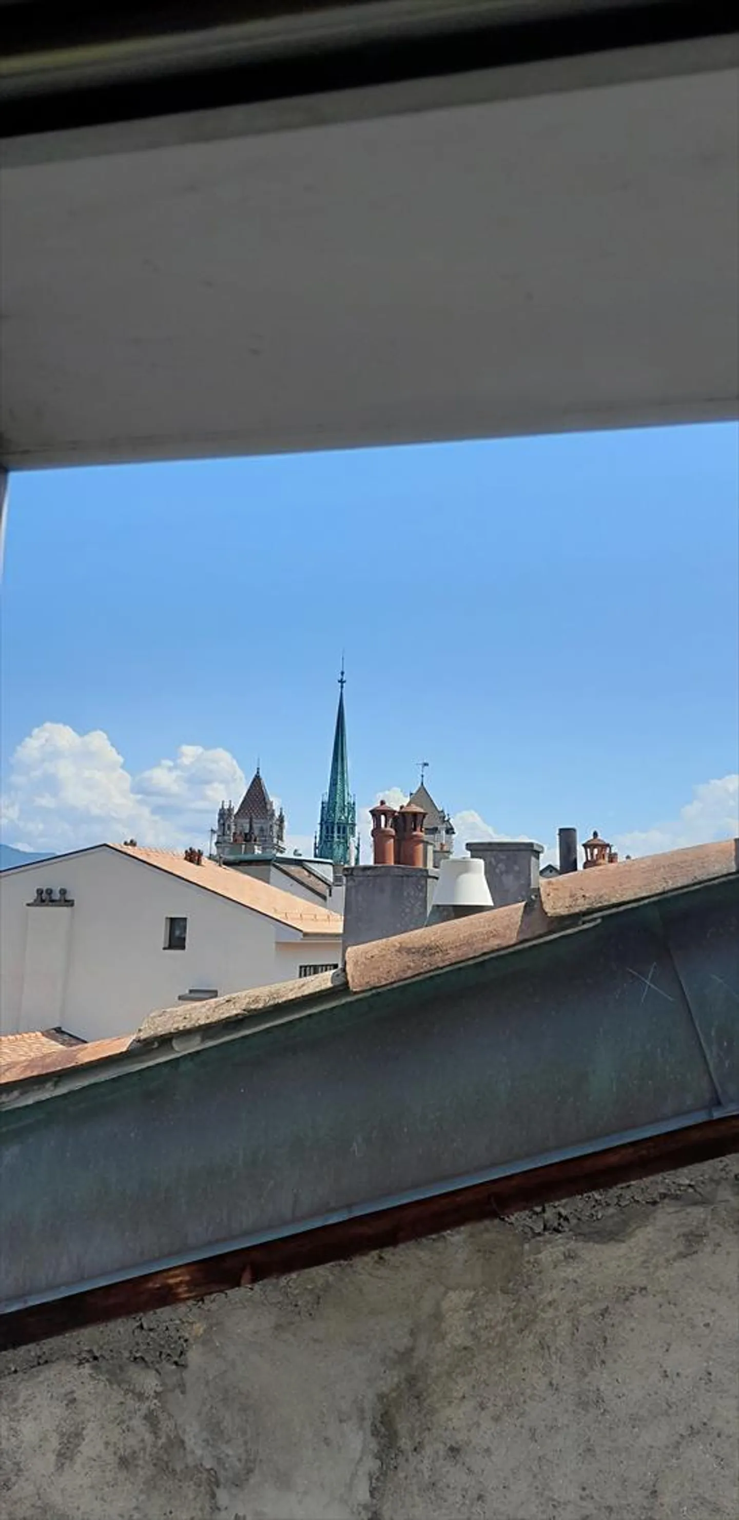 Büro - Foto 1 von 7