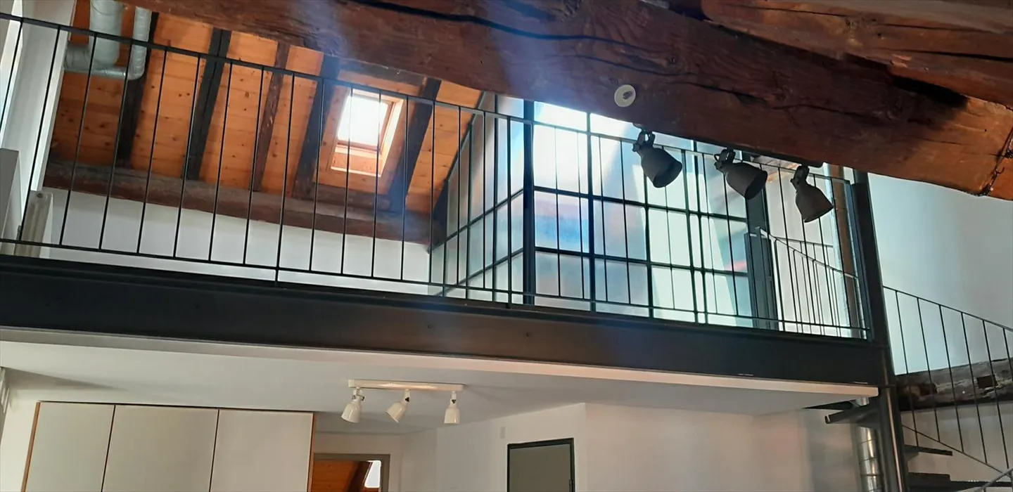 Büro - Foto 2 von 7