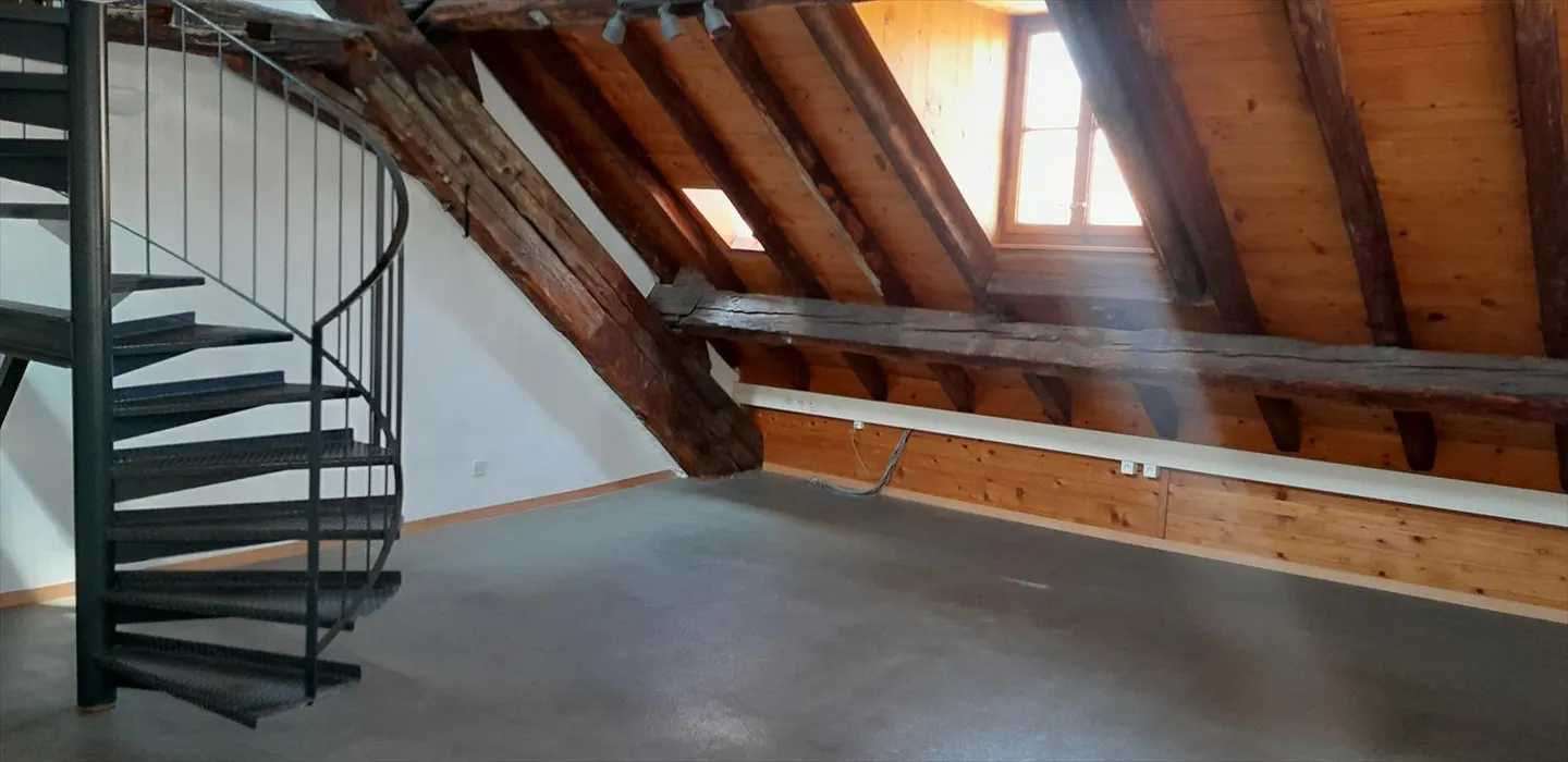 Büro - Foto 3 von 7